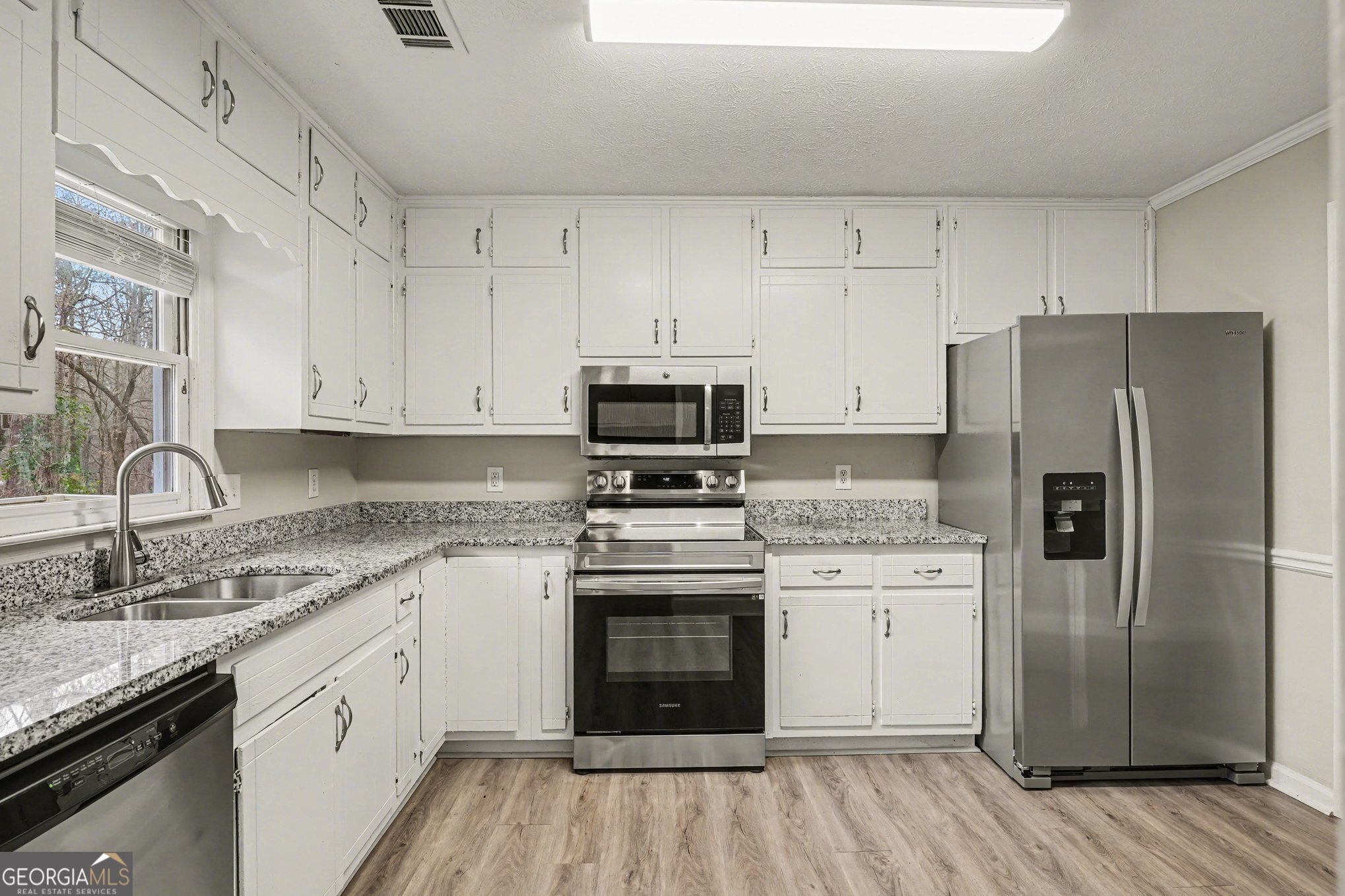 4770 Cedar Brook Drive Se Property Photo 14