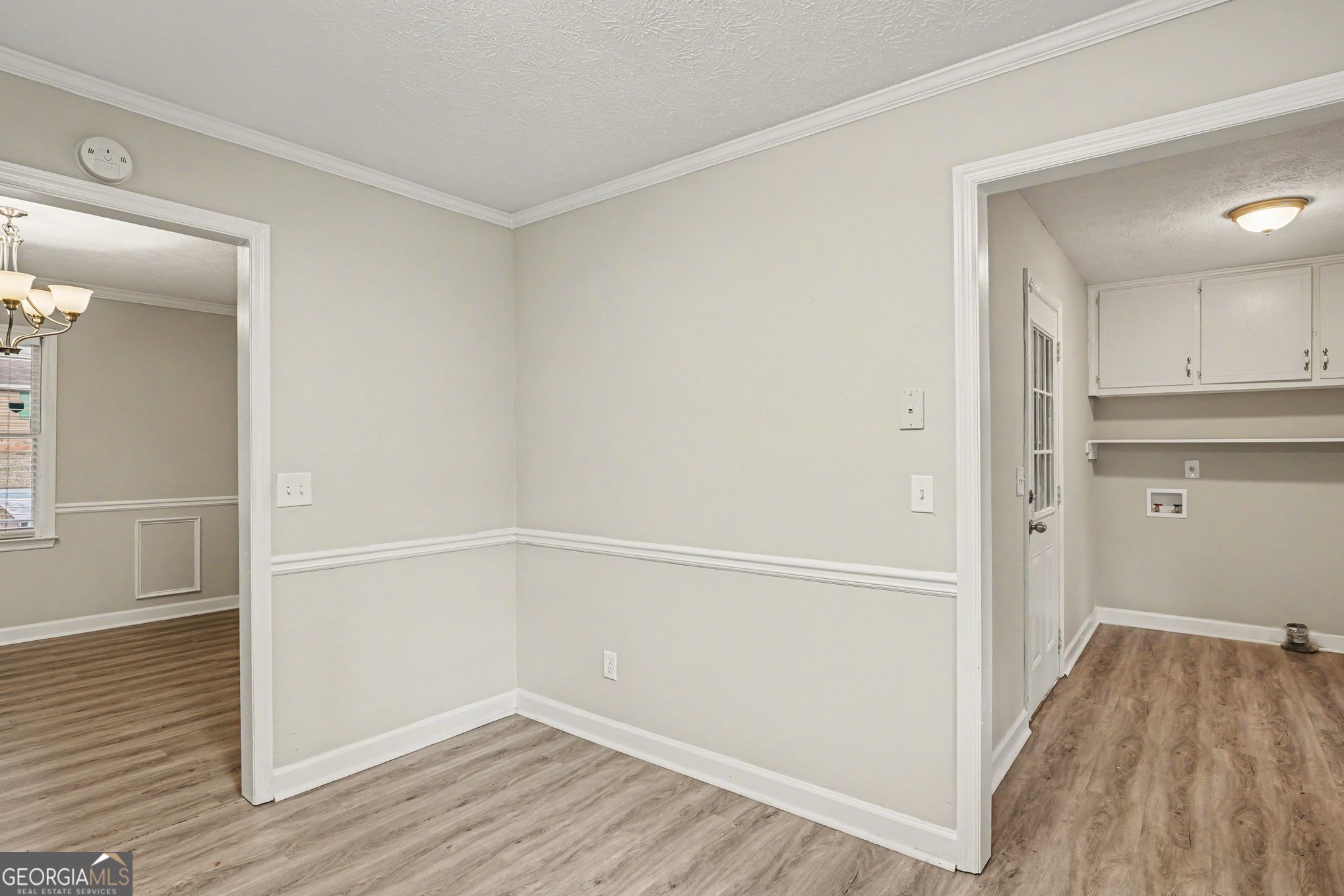 4770 Cedar Brook Drive Se Property Photo 15