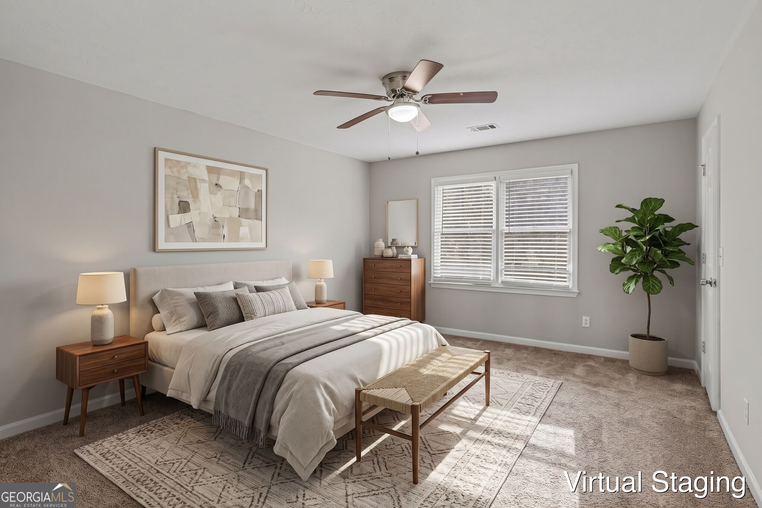 4770 Cedar Brook Drive Se Property Photo 16