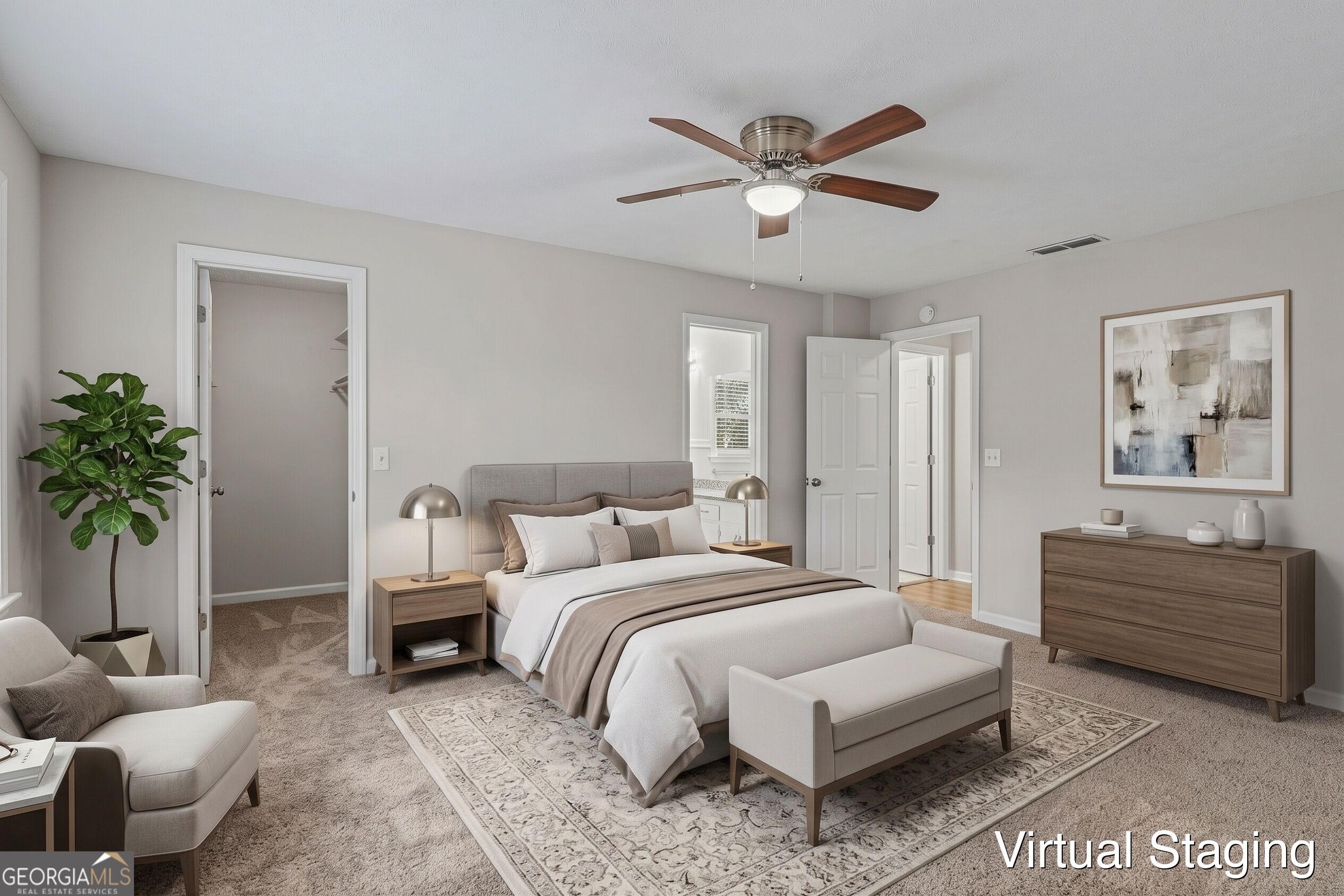 4770 Cedar Brook Drive Se Property Photo 17
