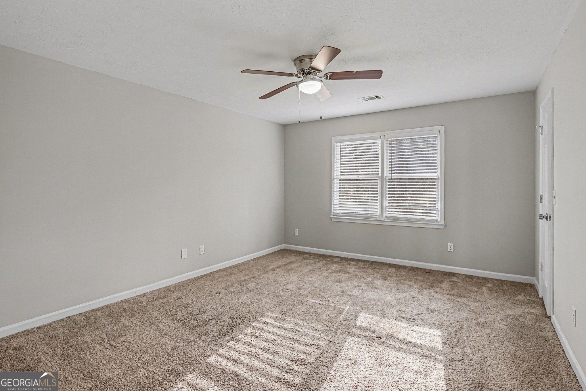 4770 Cedar Brook Drive Se Property Photo 18