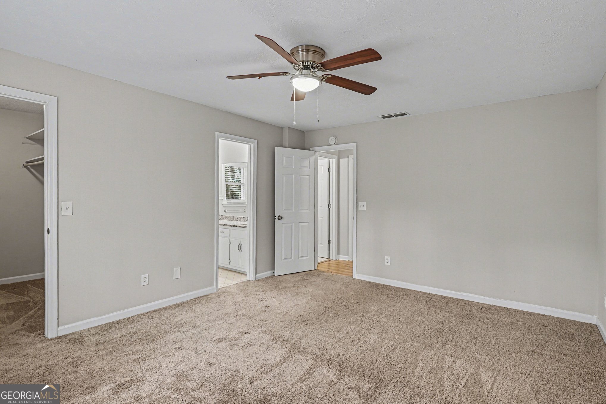 4770 Cedar Brook Drive Se Property Photo 19
