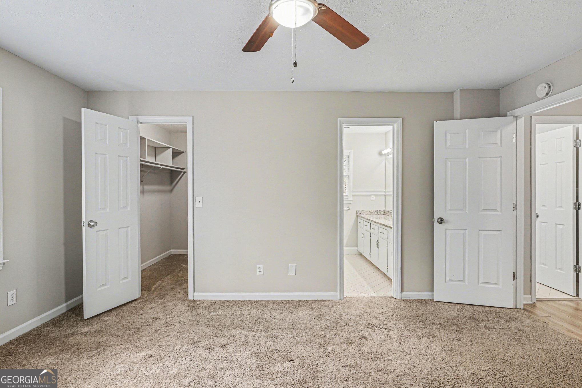 4770 Cedar Brook Drive Se Property Photo 20