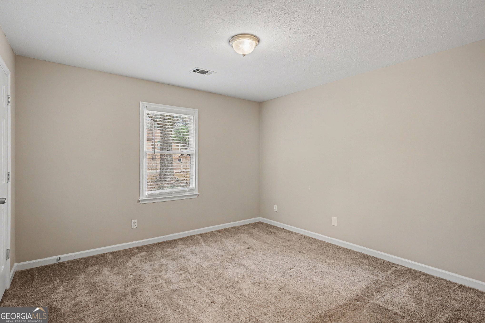 4770 Cedar Brook Drive Se Property Photo 21