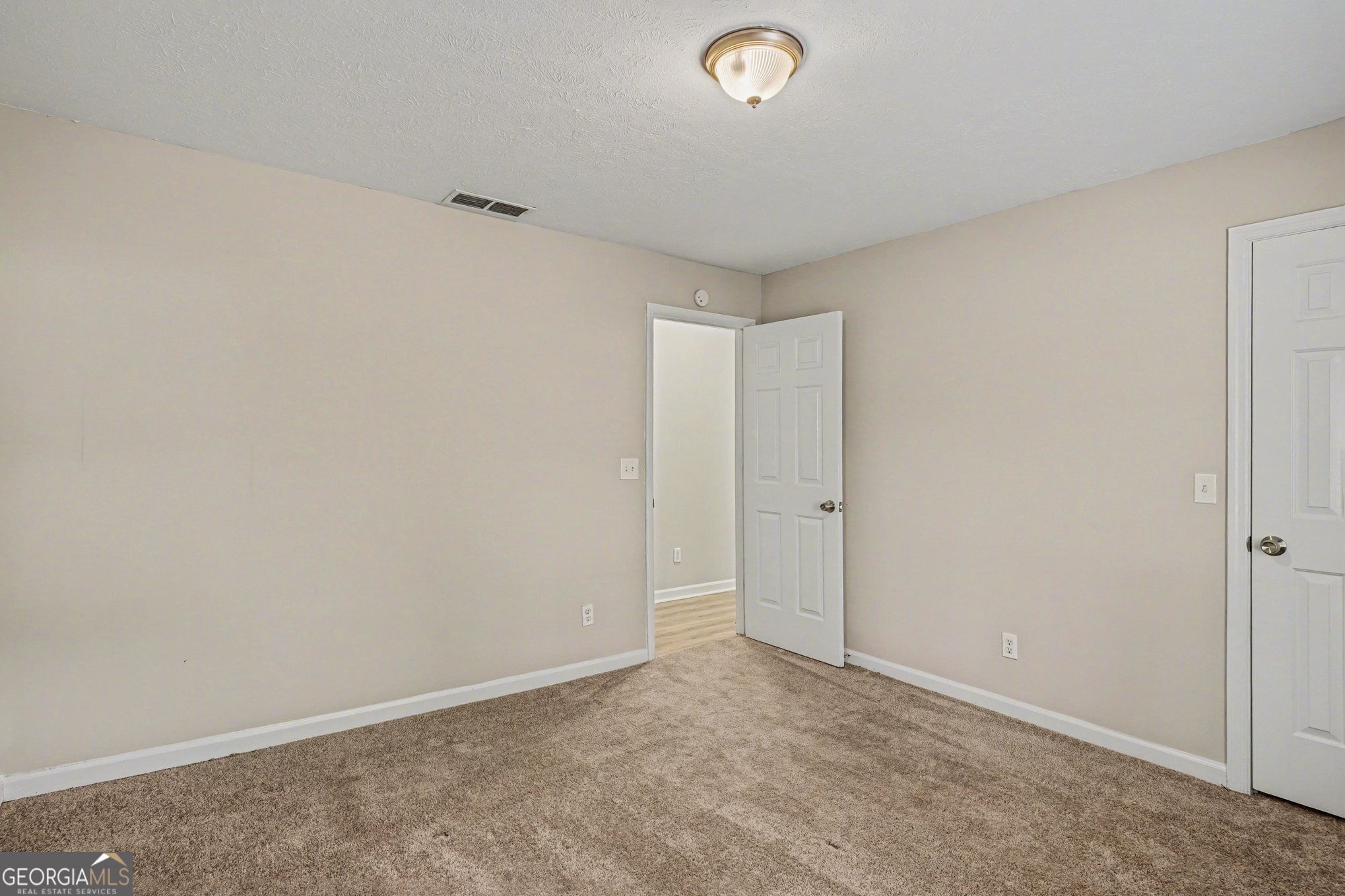 4770 Cedar Brook Drive Se Property Photo 22
