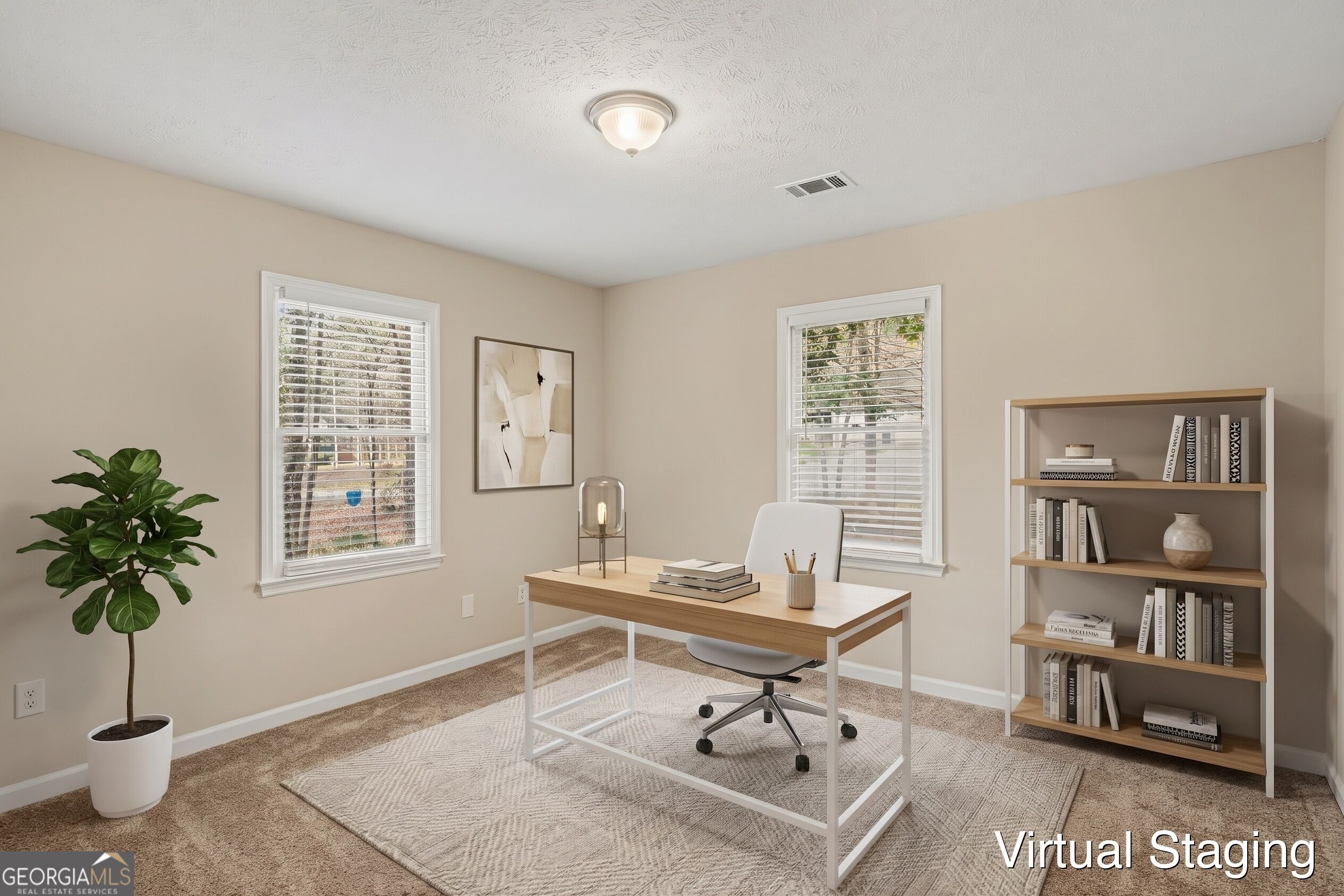 4770 Cedar Brook Drive Se Property Photo 23