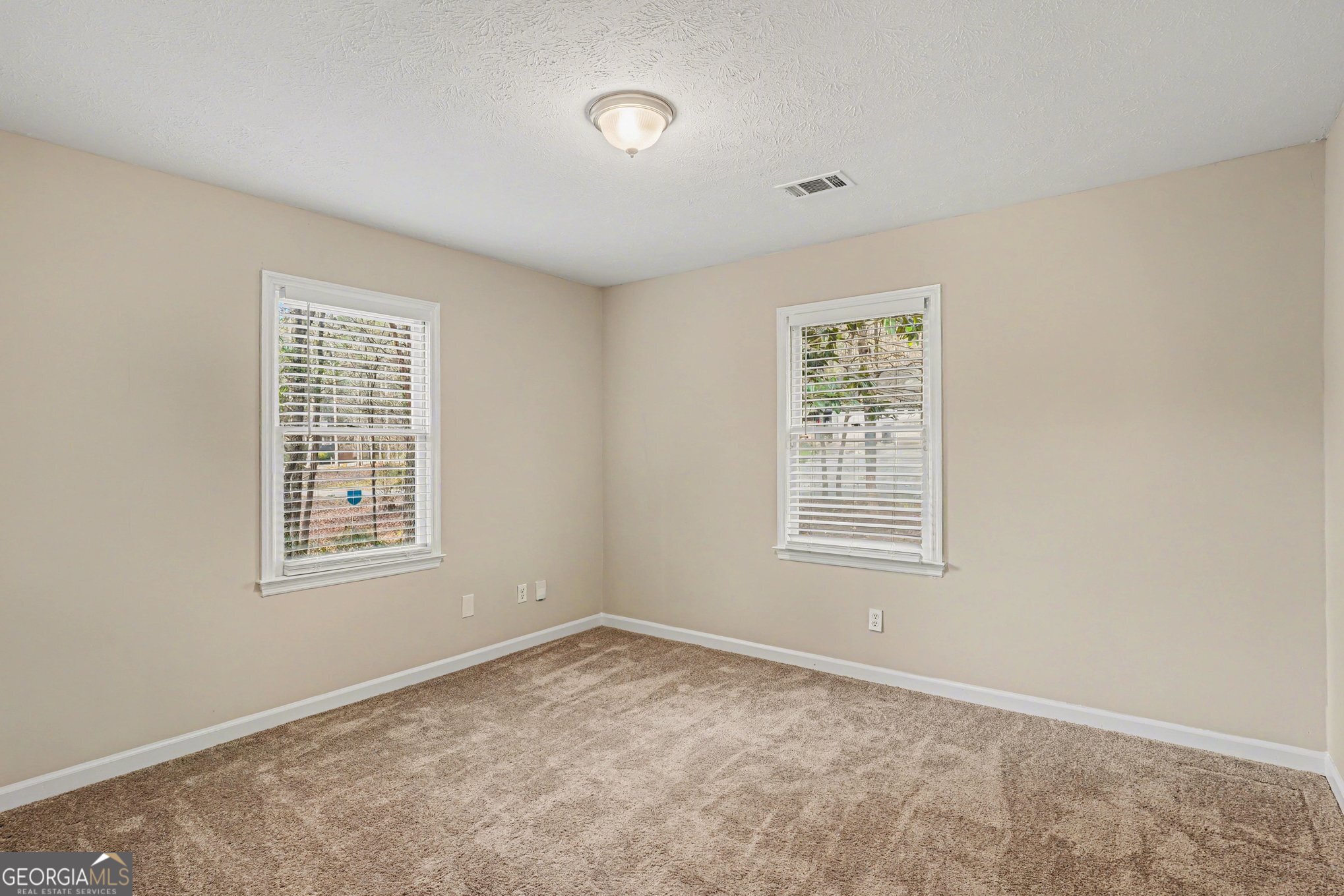 4770 Cedar Brook Drive Se Property Photo 24