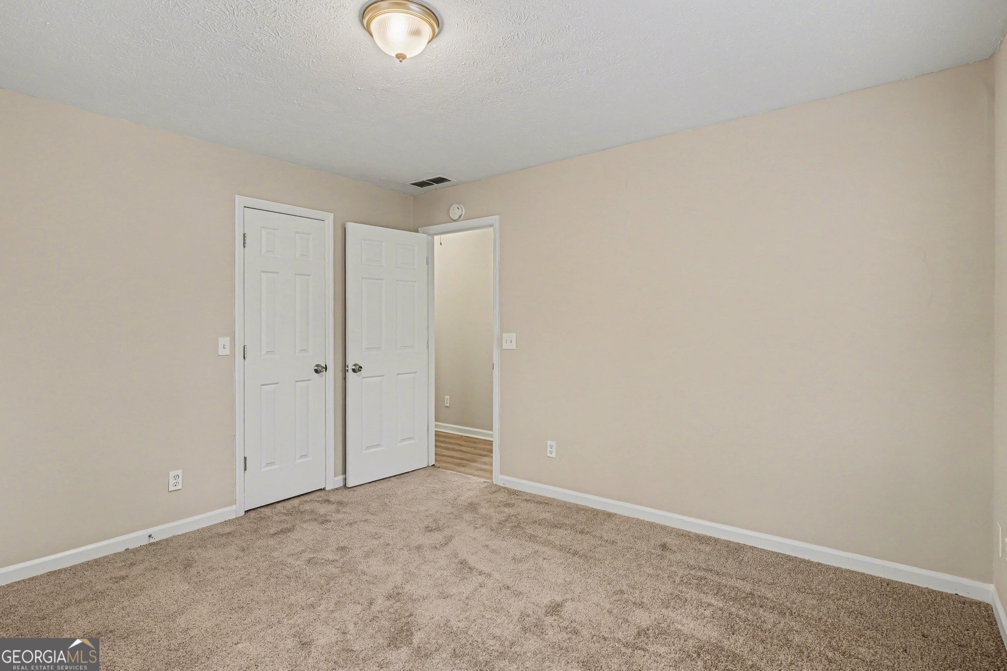 4770 Cedar Brook Drive Se Property Photo 25