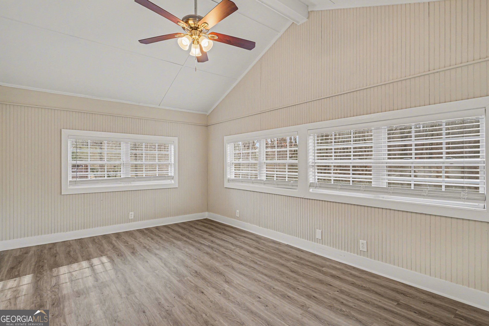 4770 Cedar Brook Drive Se Property Photo 26