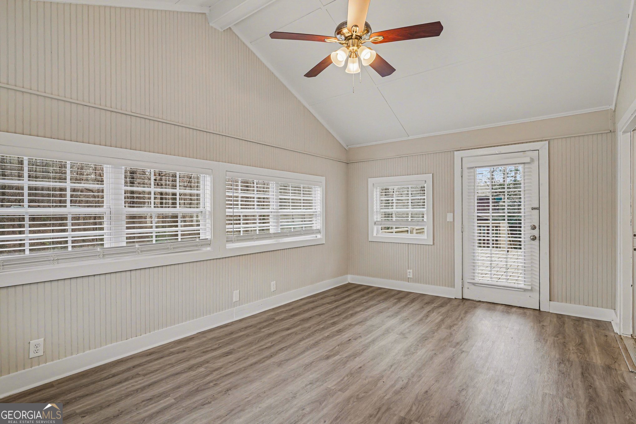 4770 Cedar Brook Drive Se Property Photo 28