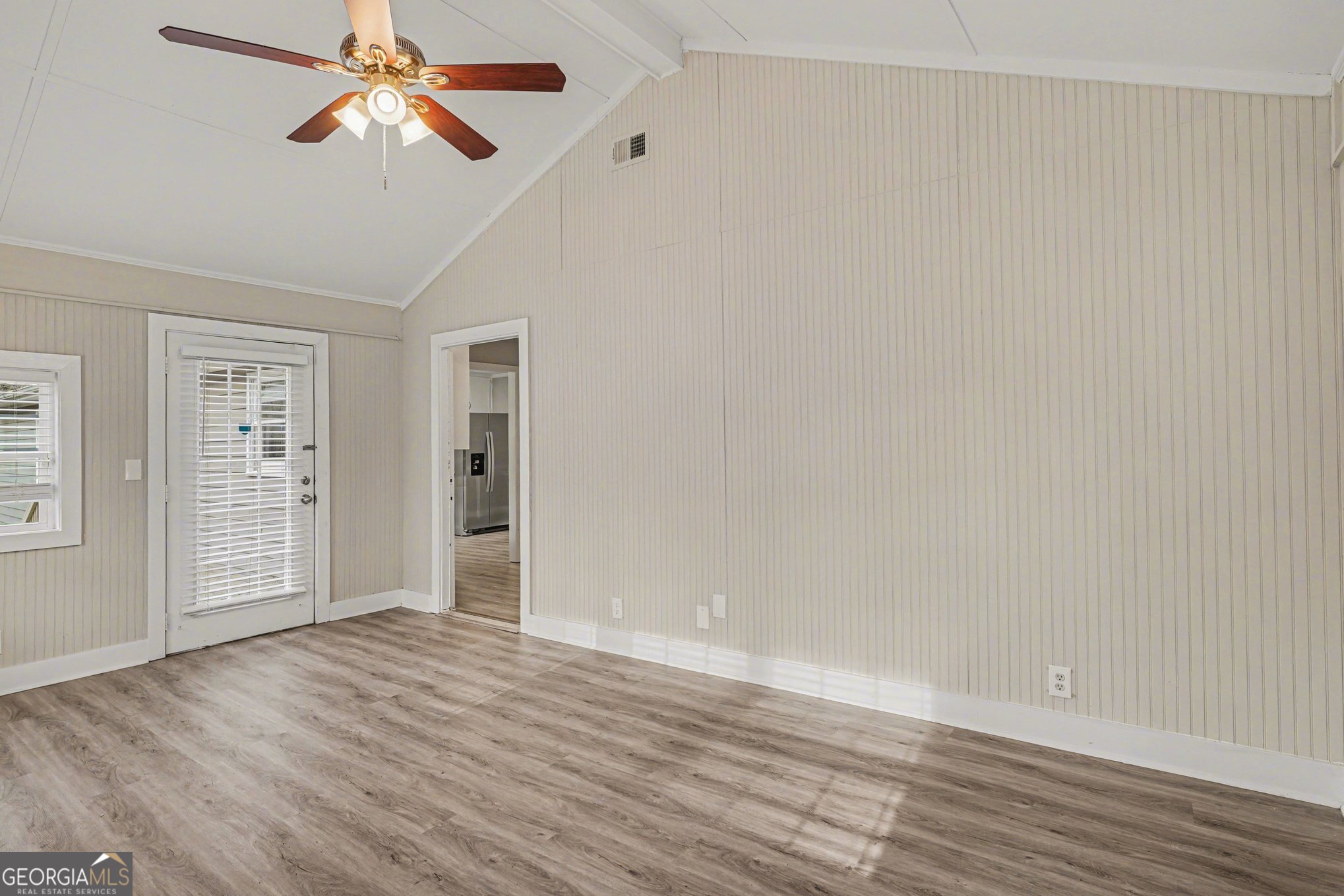 4770 Cedar Brook Drive Se Property Photo 29