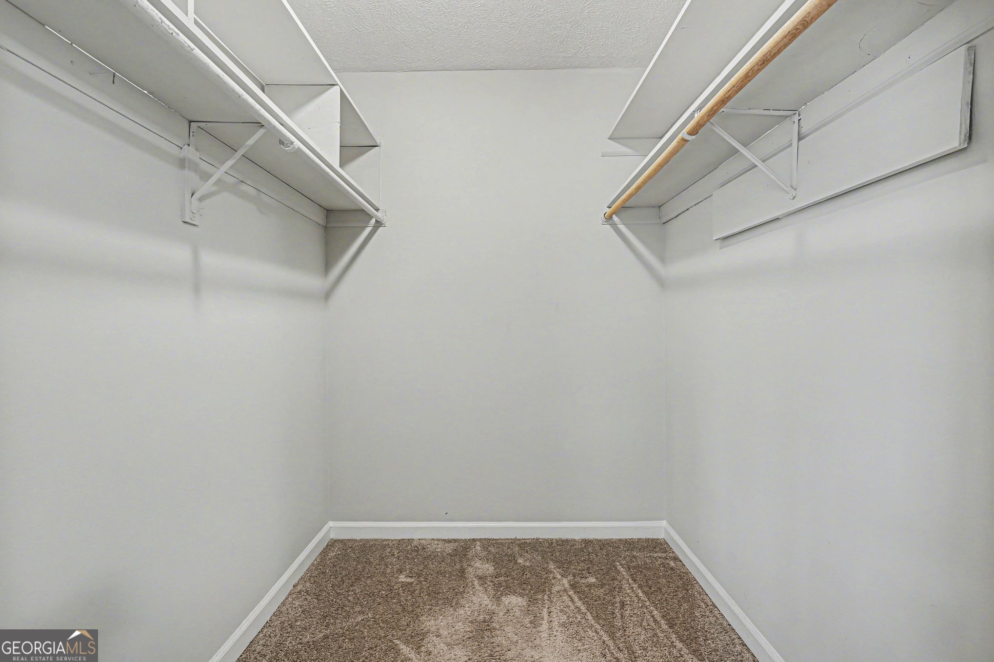 4770 Cedar Brook Drive Se Property Photo 30