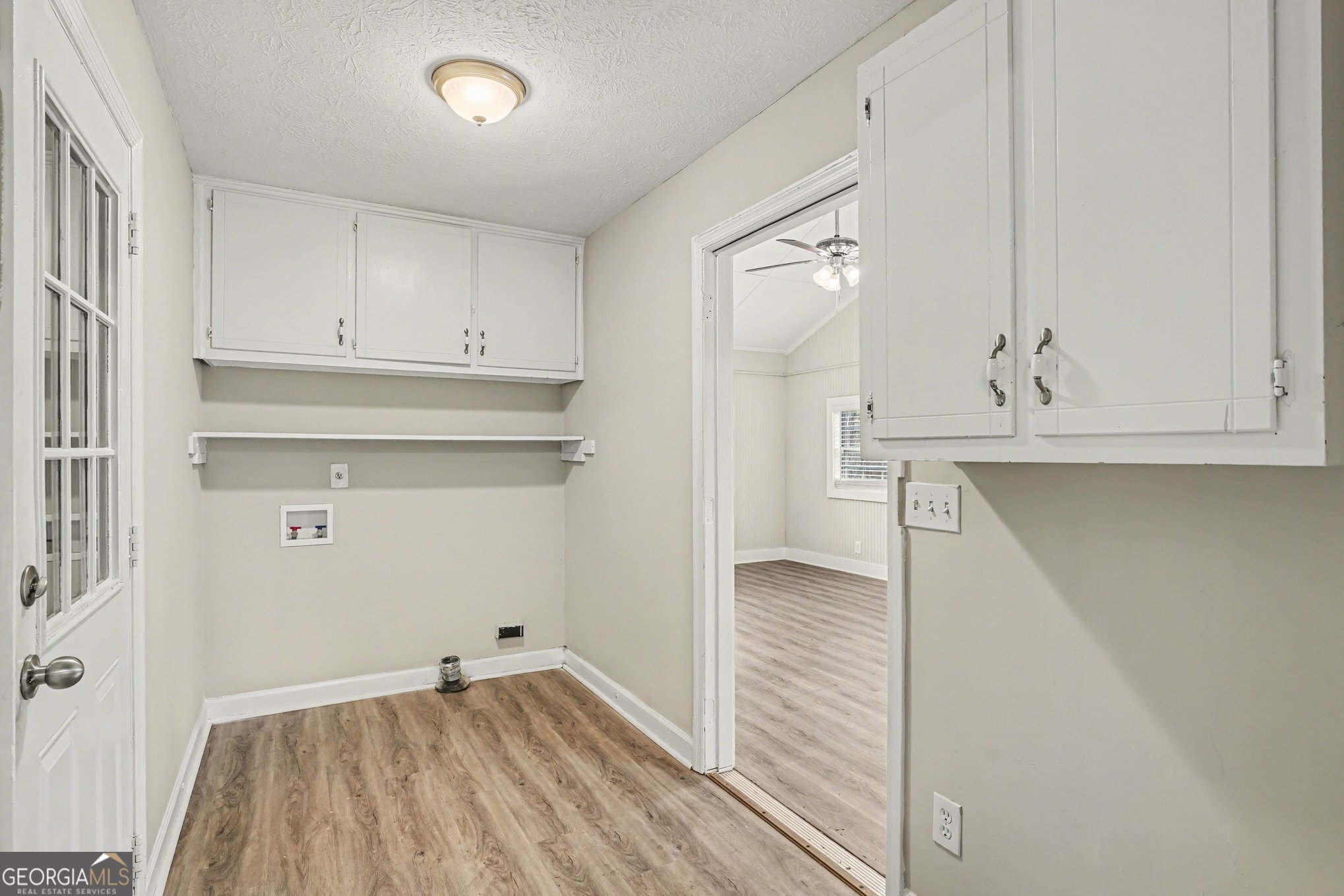 4770 Cedar Brook Drive Se Property Photo 31