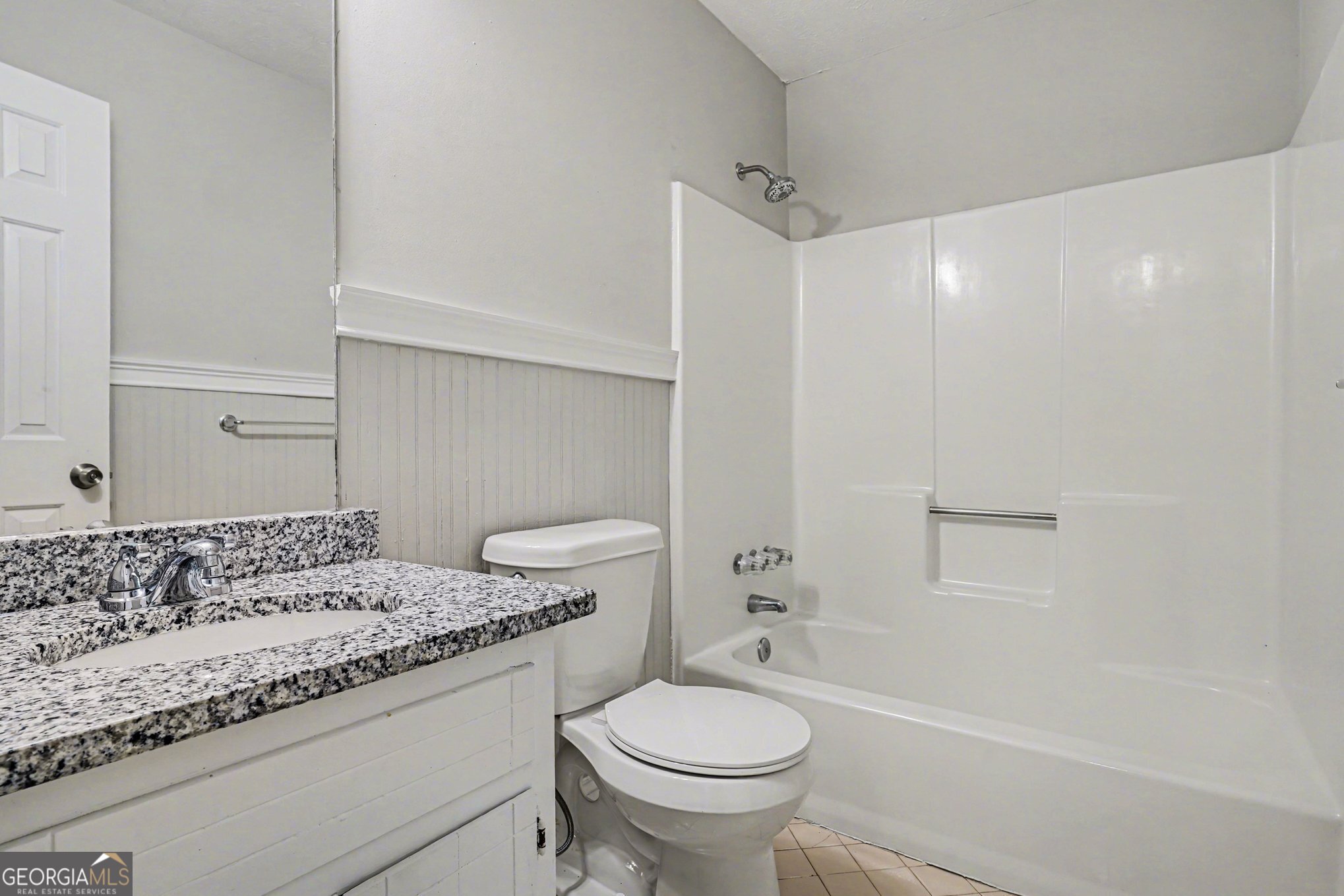4770 Cedar Brook Drive Se Property Photo 32