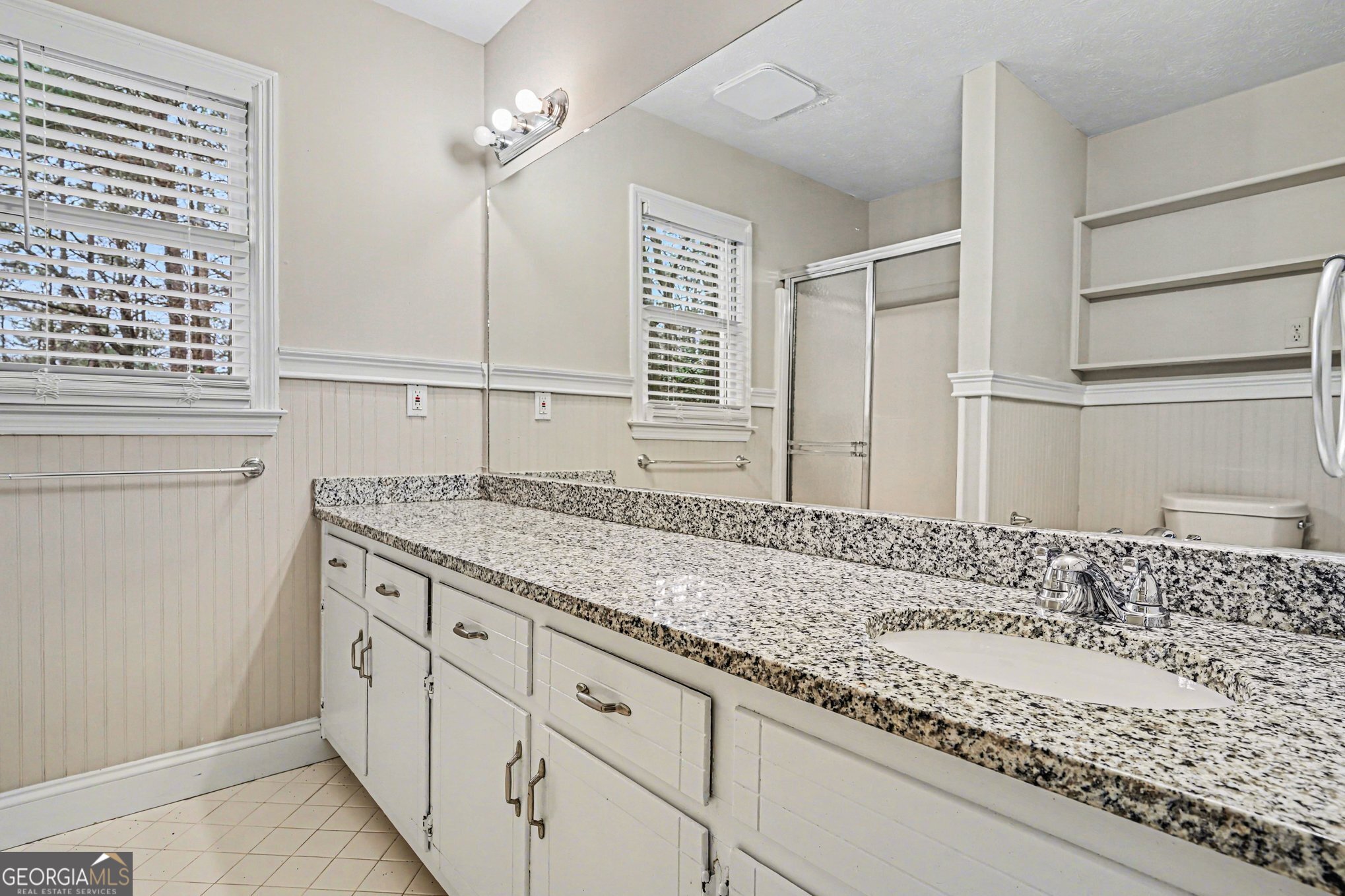 4770 Cedar Brook Drive Se Property Photo 33