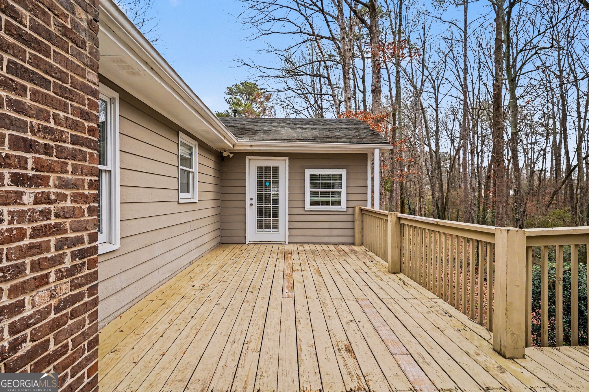 4770 Cedar Brook Drive Se Property Photo 34