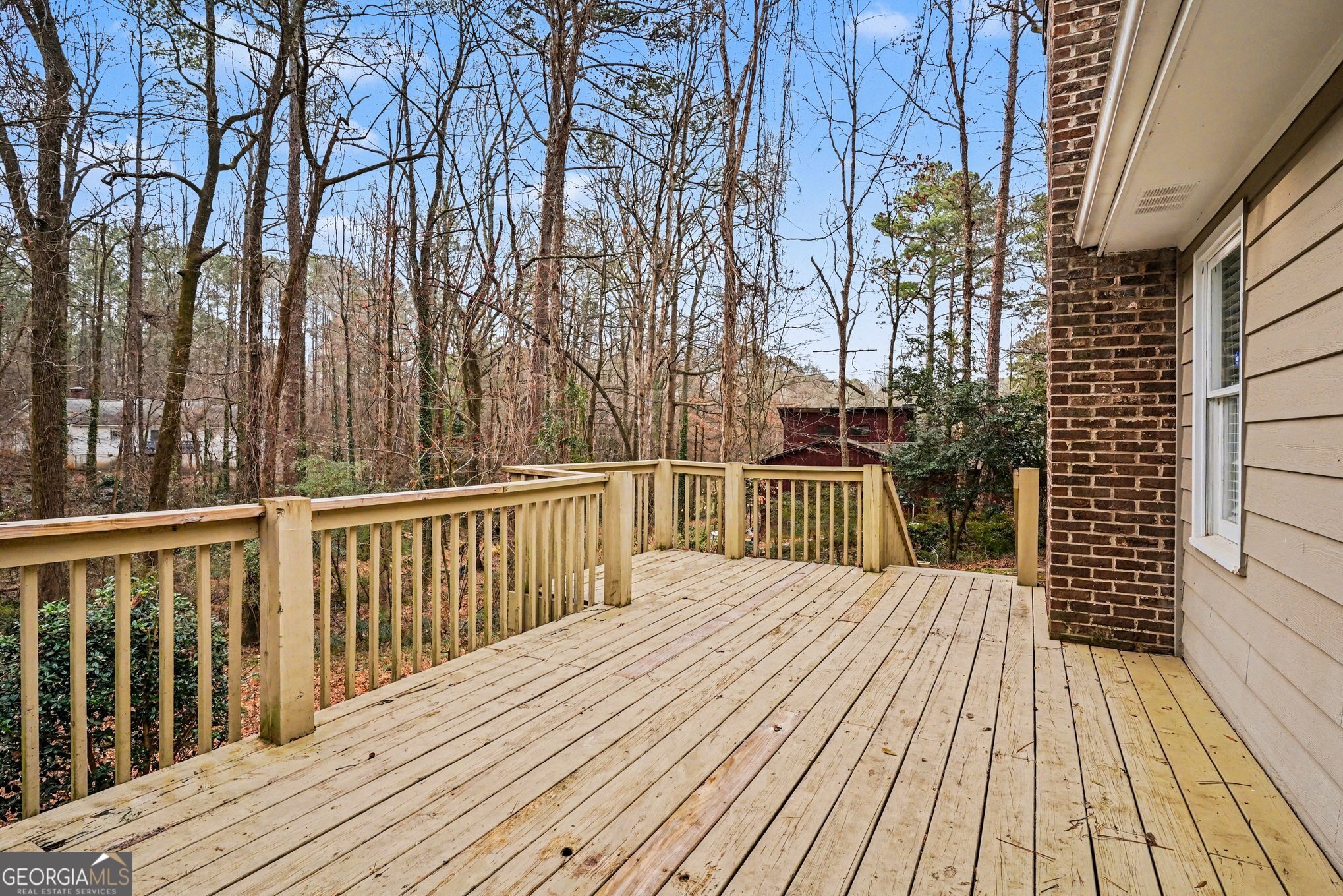 4770 Cedar Brook Drive Se Property Photo 35
