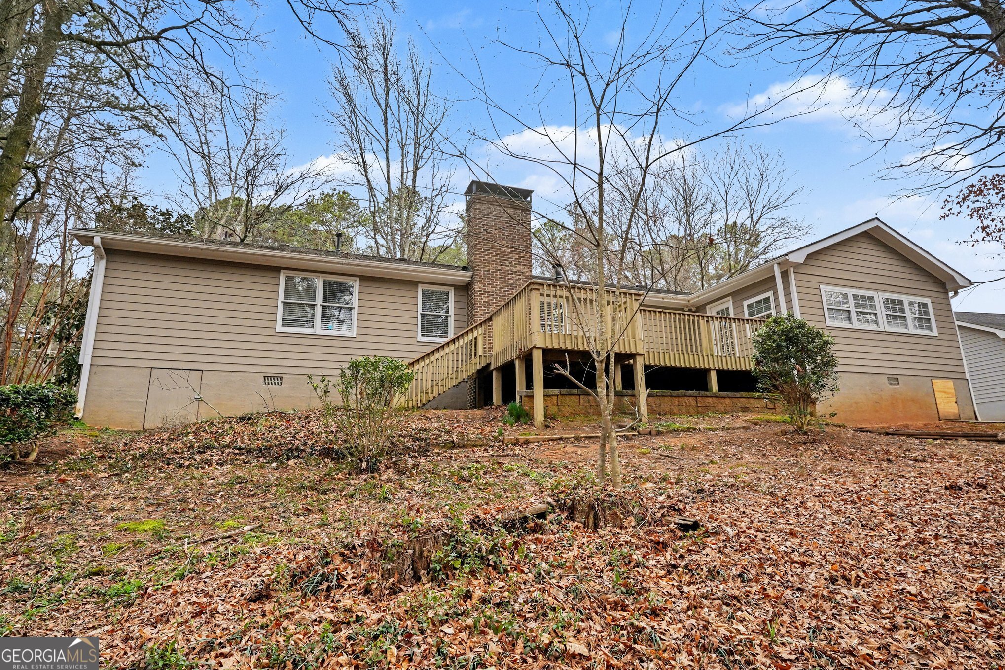 4770 Cedar Brook Drive Se Property Photo 36