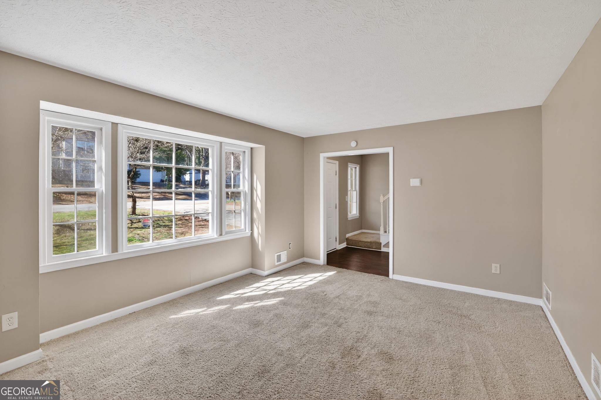 505 Rockborough Terrace Property Photo 4