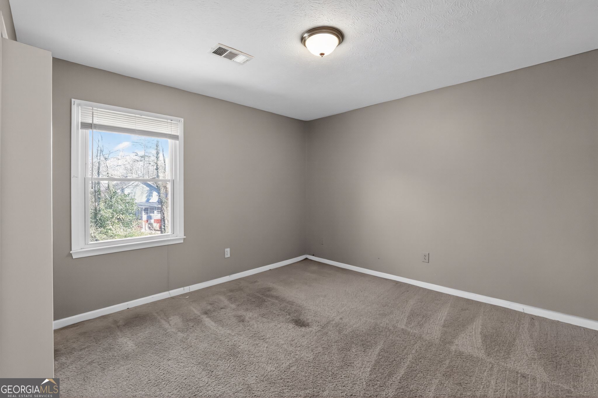 505 Rockborough Terrace Property Photo 6