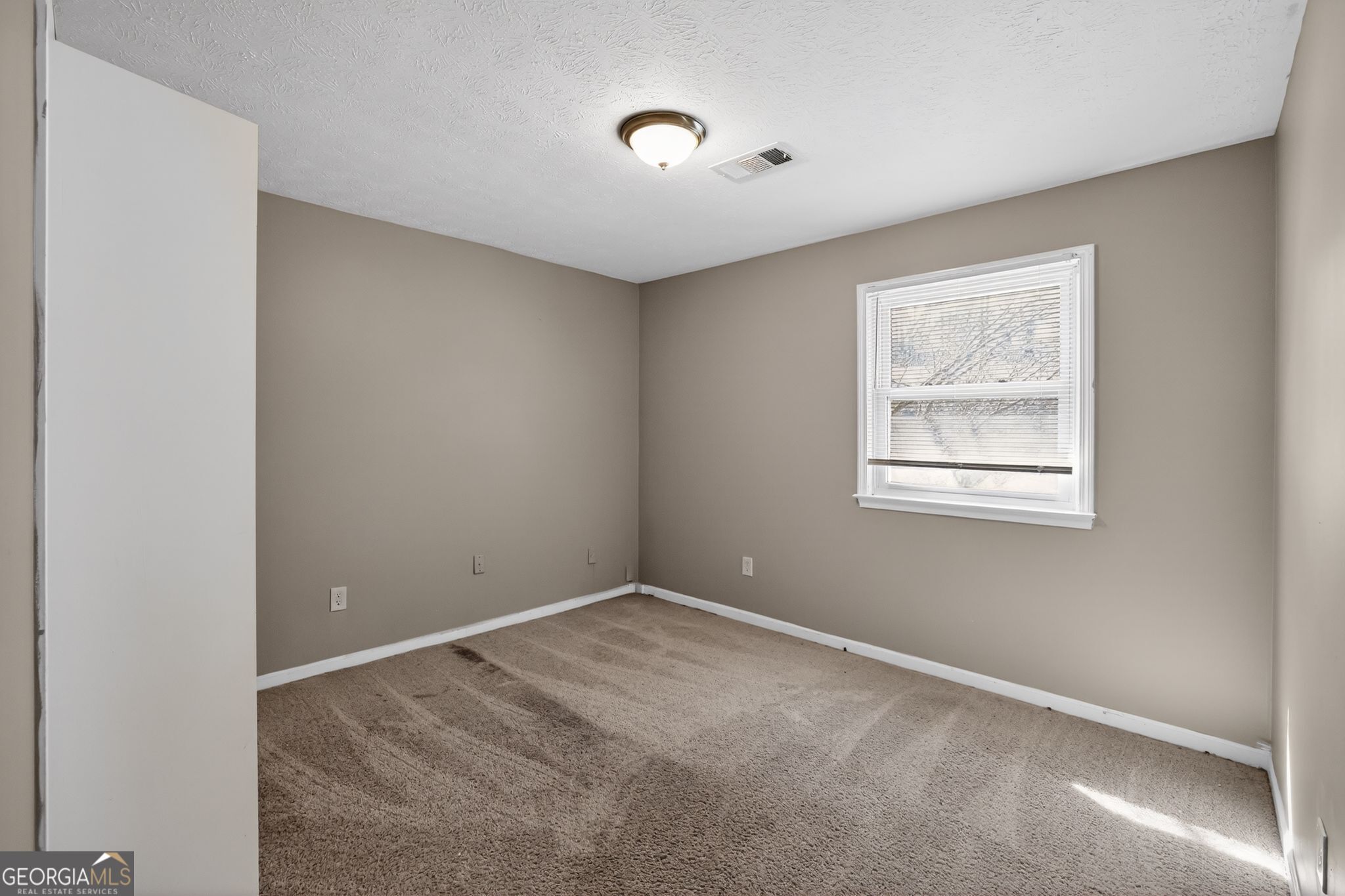 505 Rockborough Terrace Property Photo 7