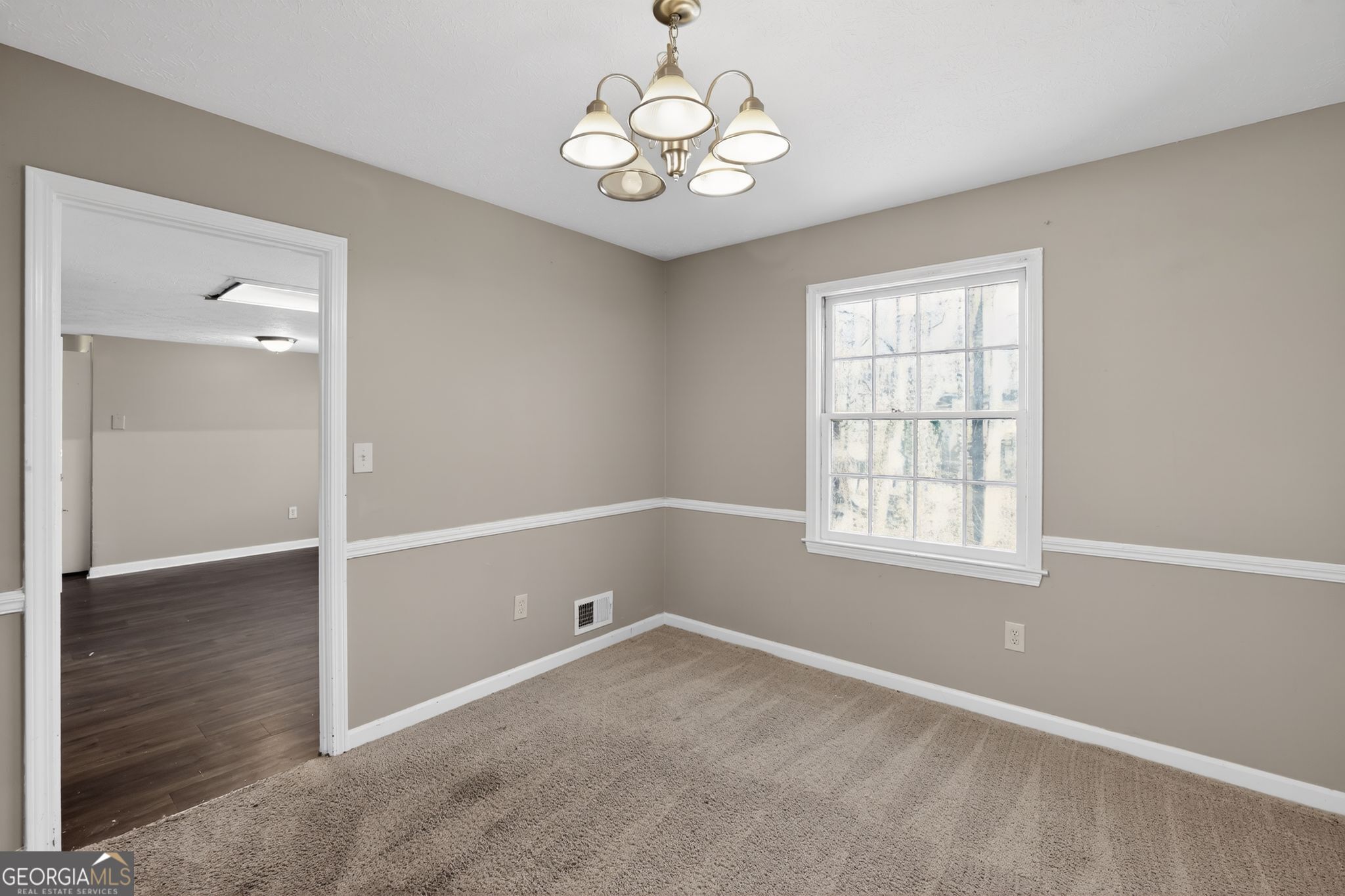 505 Rockborough Terrace Property Photo 8