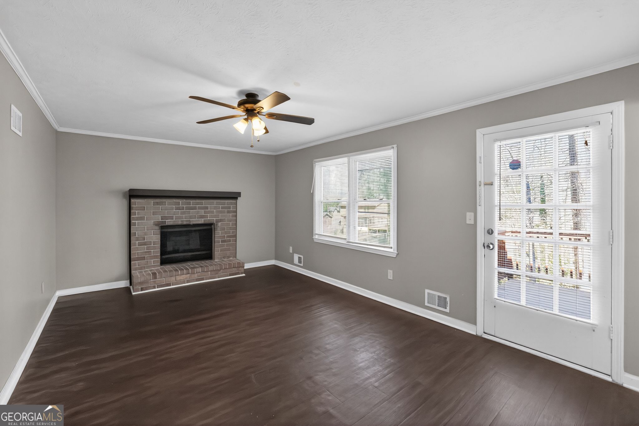505 Rockborough Terrace Property Photo 9