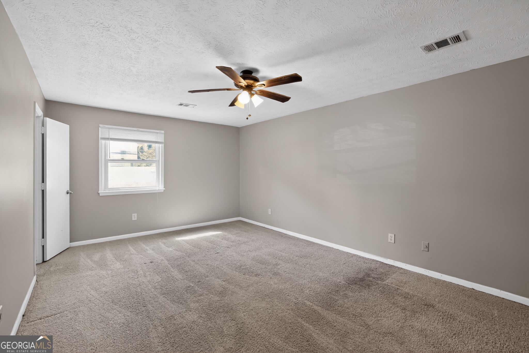 505 Rockborough Terrace Property Photo 10