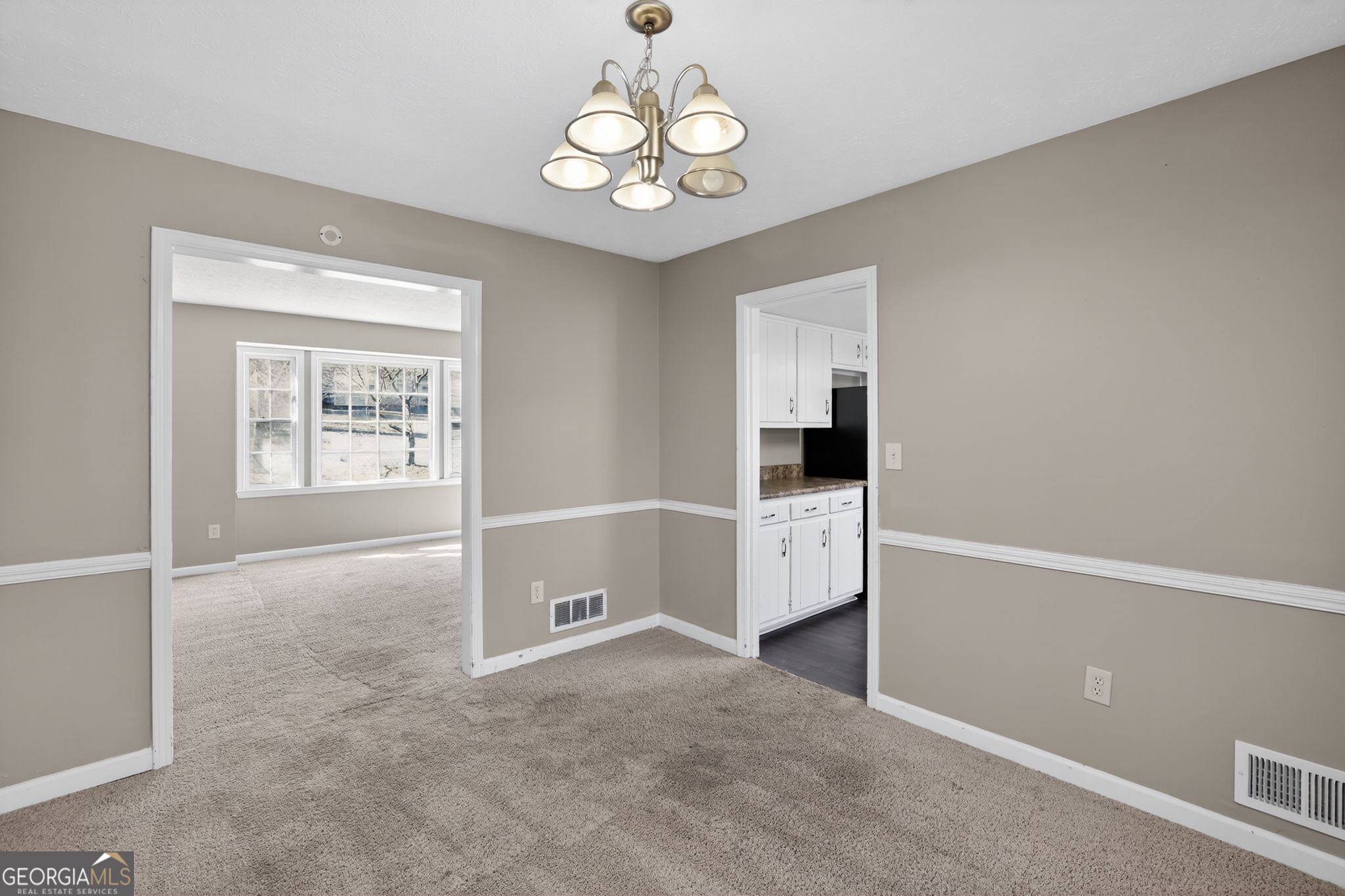 505 Rockborough Terrace Property Photo 11