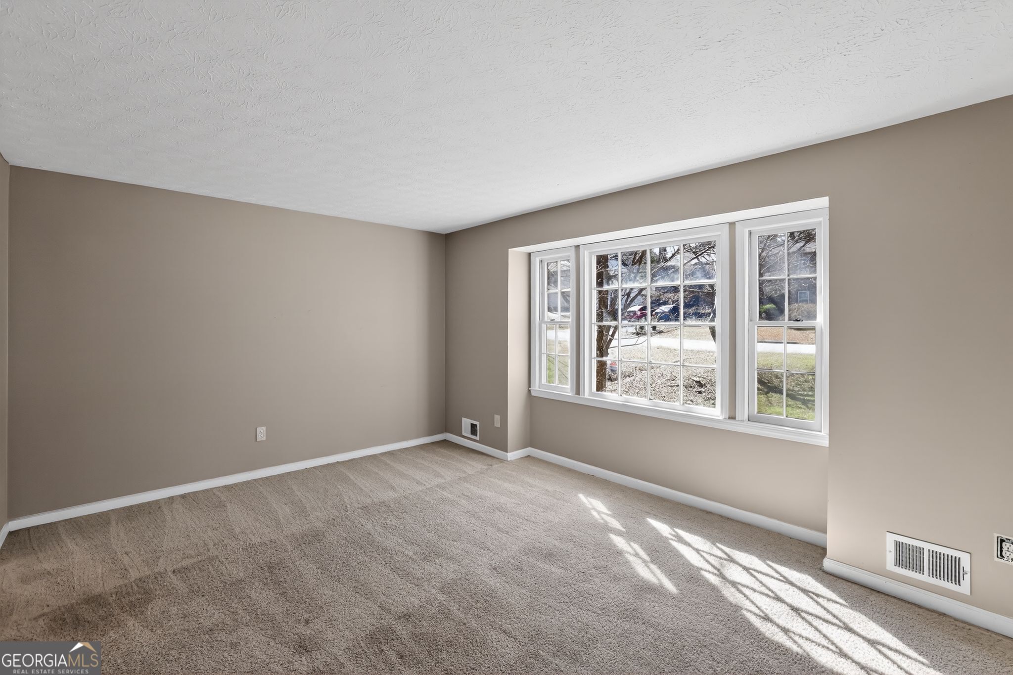 505 Rockborough Terrace Property Photo 12
