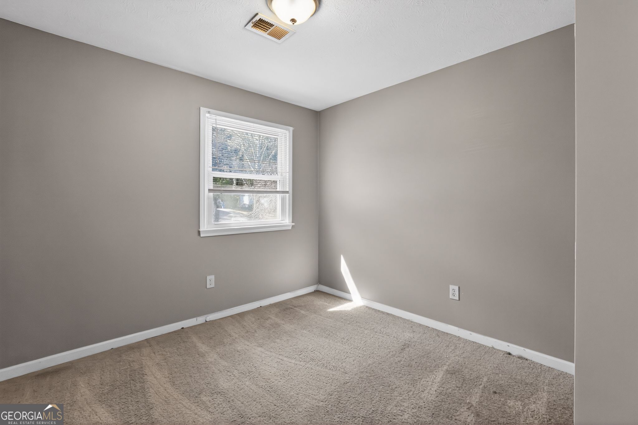 505 Rockborough Terrace Property Photo 13