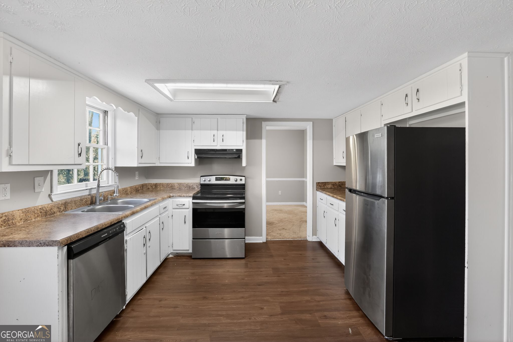505 Rockborough Terrace Property Photo 14