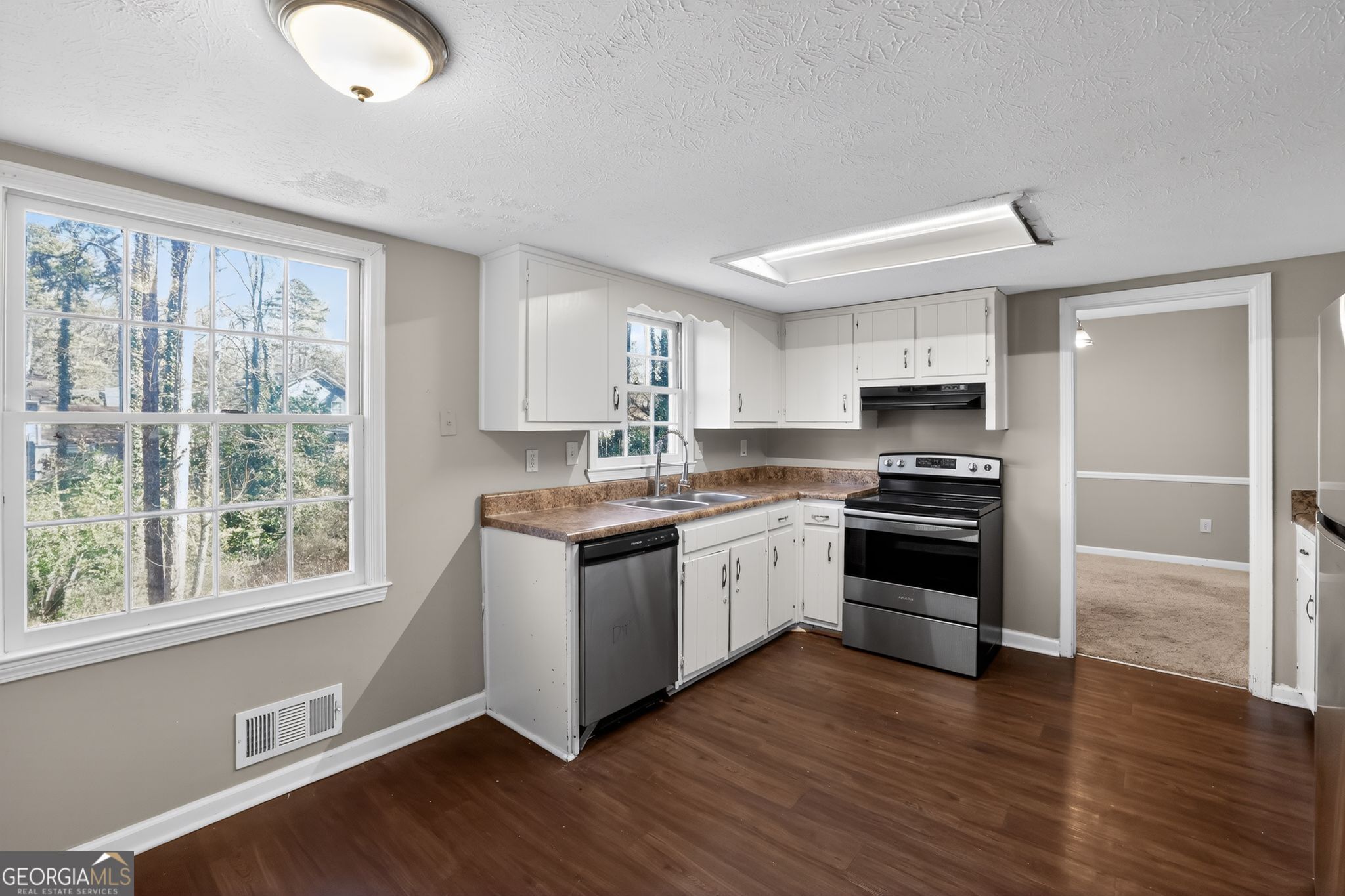 505 Rockborough Terrace Property Photo 15