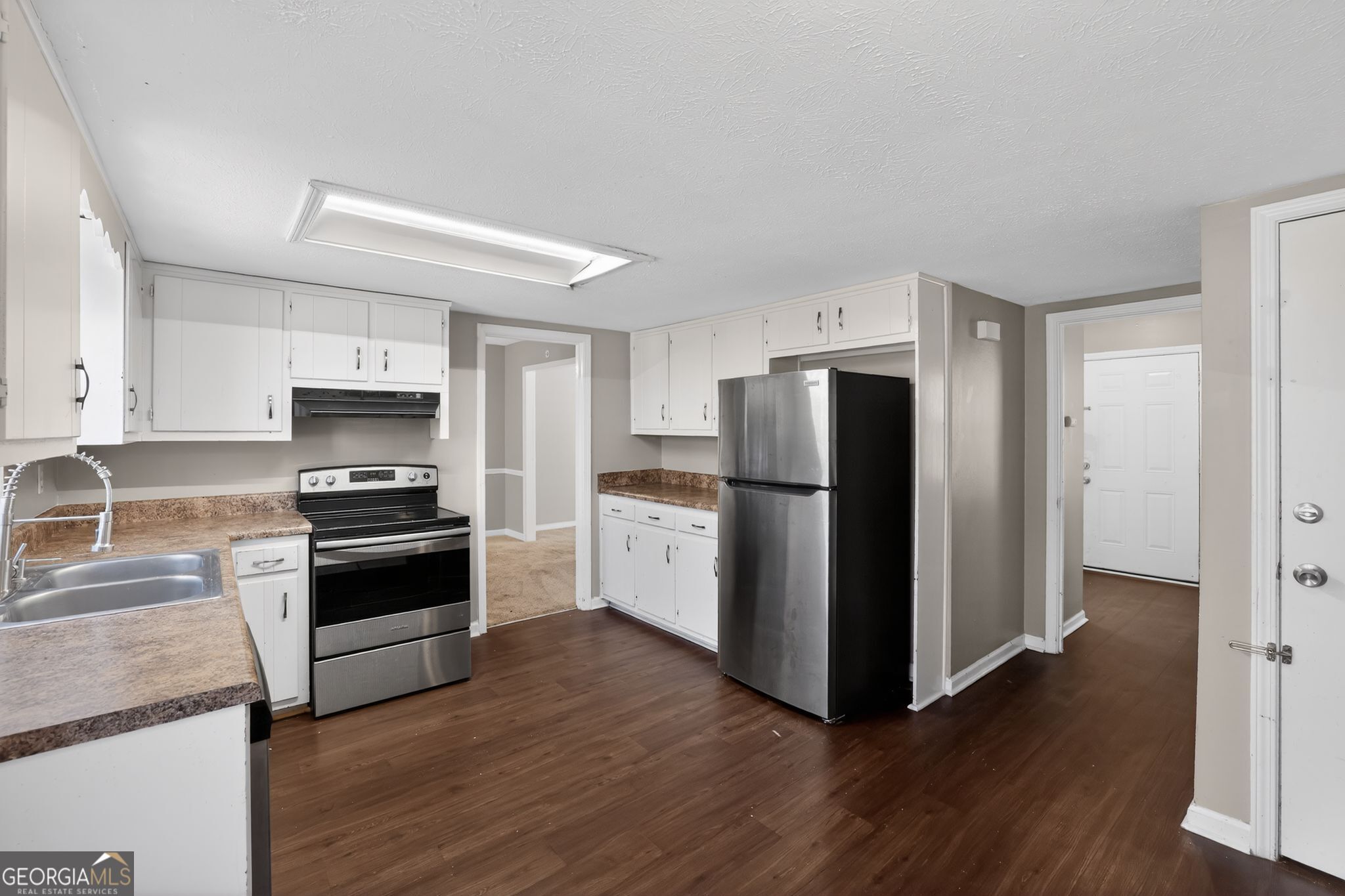 505 Rockborough Terrace Property Photo 16