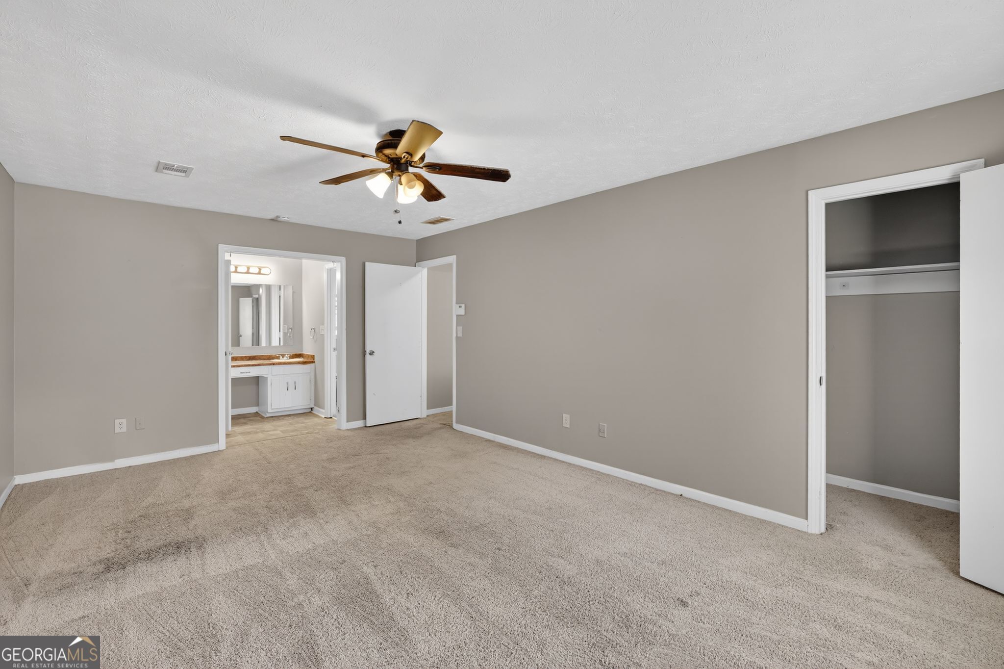 505 Rockborough Terrace Property Photo 17