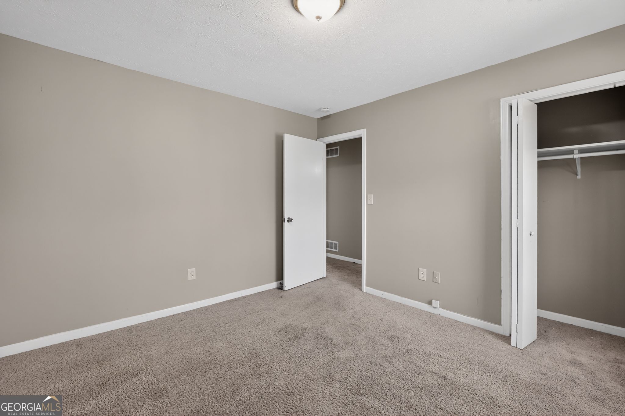 505 Rockborough Terrace Property Photo 18