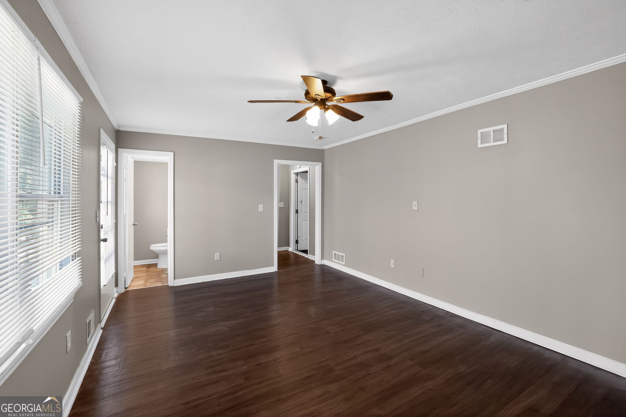 505 Rockborough Terrace Property Photo 19