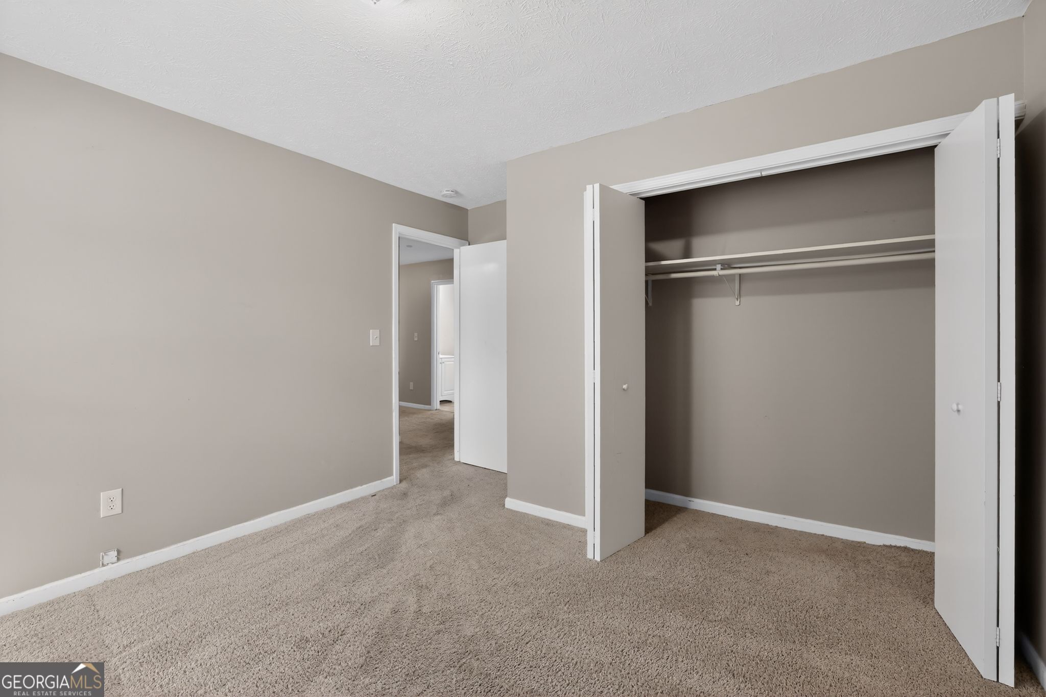 505 Rockborough Terrace Property Photo 20