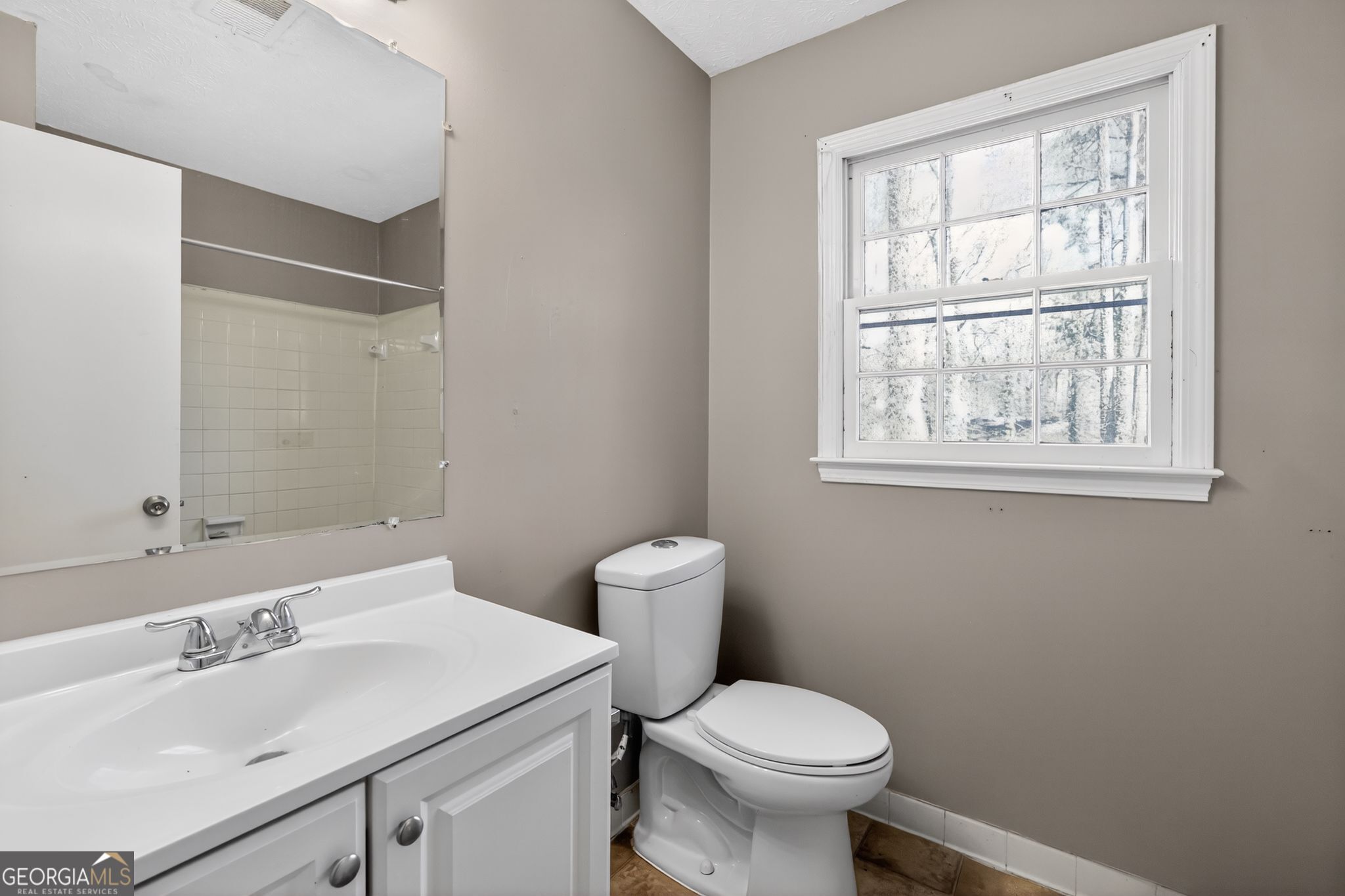 505 Rockborough Terrace Property Photo 22