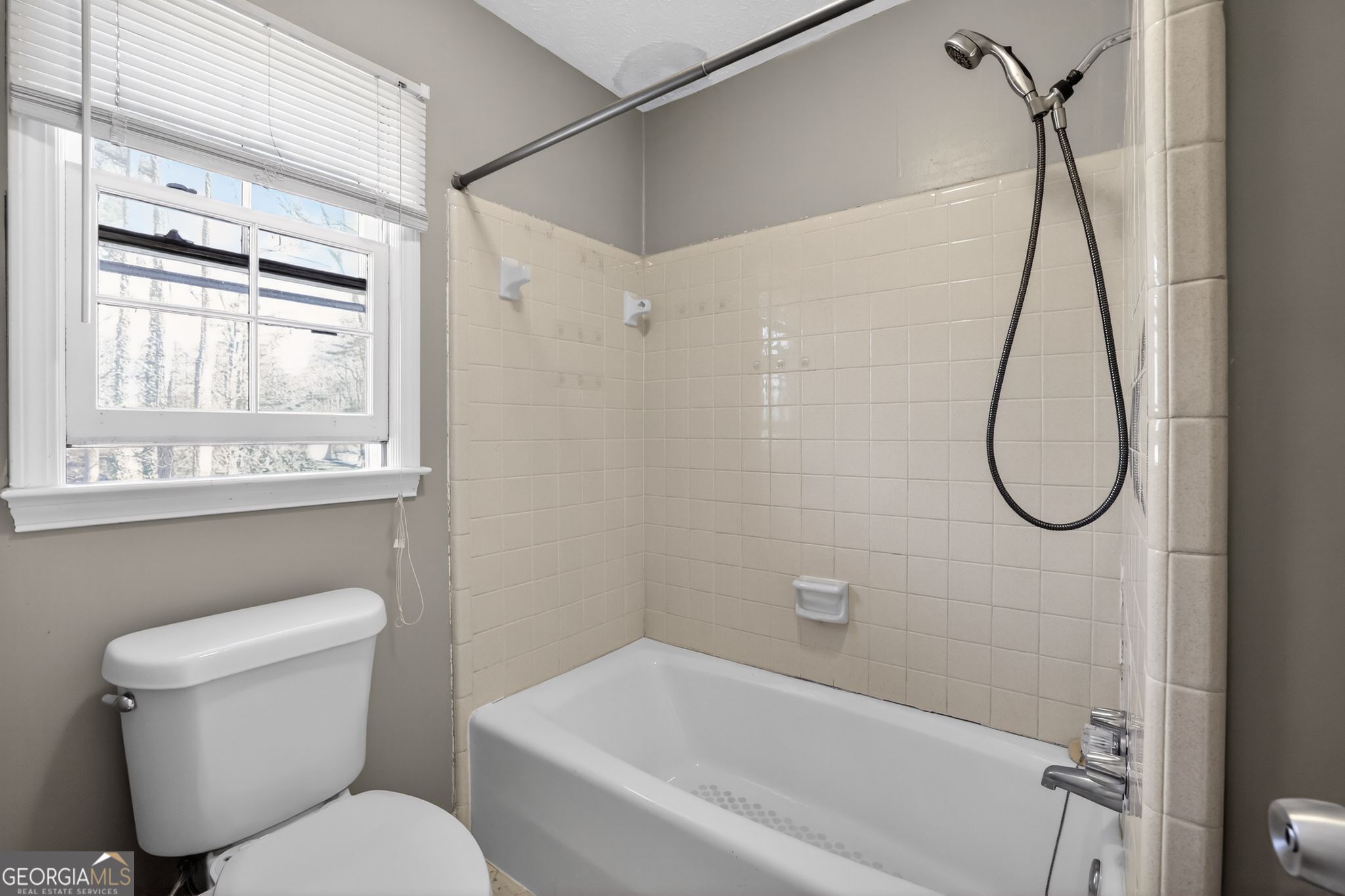 505 Rockborough Terrace Property Photo 23