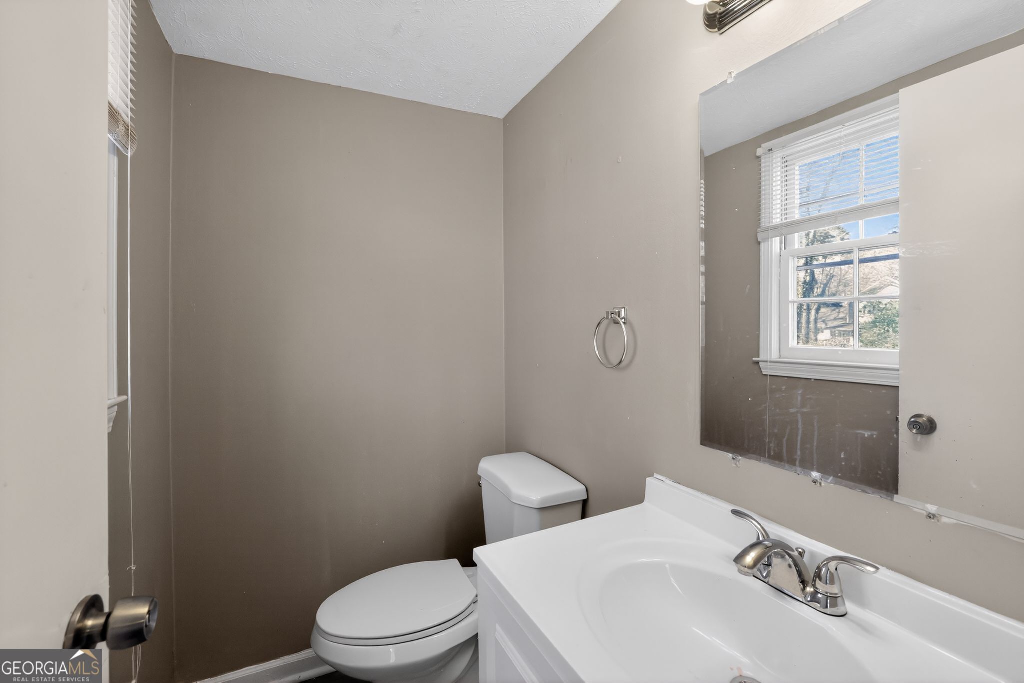 505 Rockborough Terrace Property Photo 24