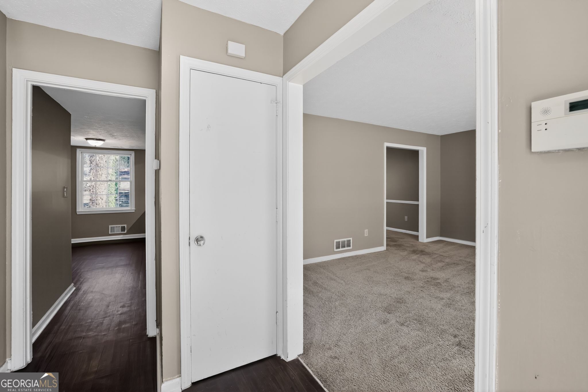 505 Rockborough Terrace Property Photo 25