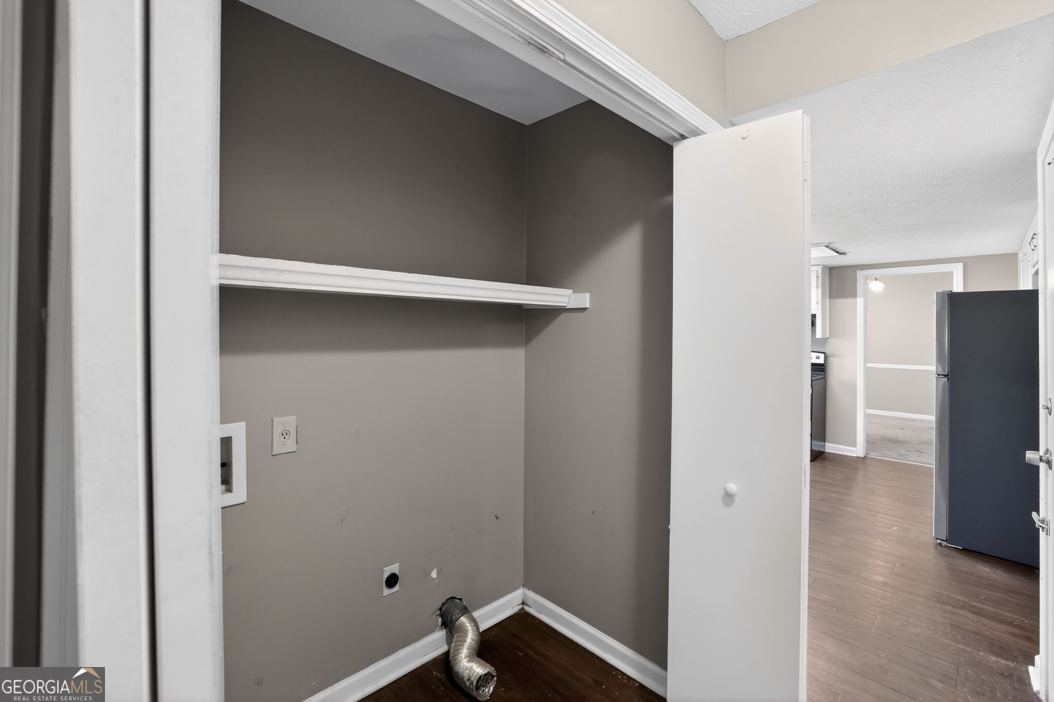 505 Rockborough Terrace Property Photo 26