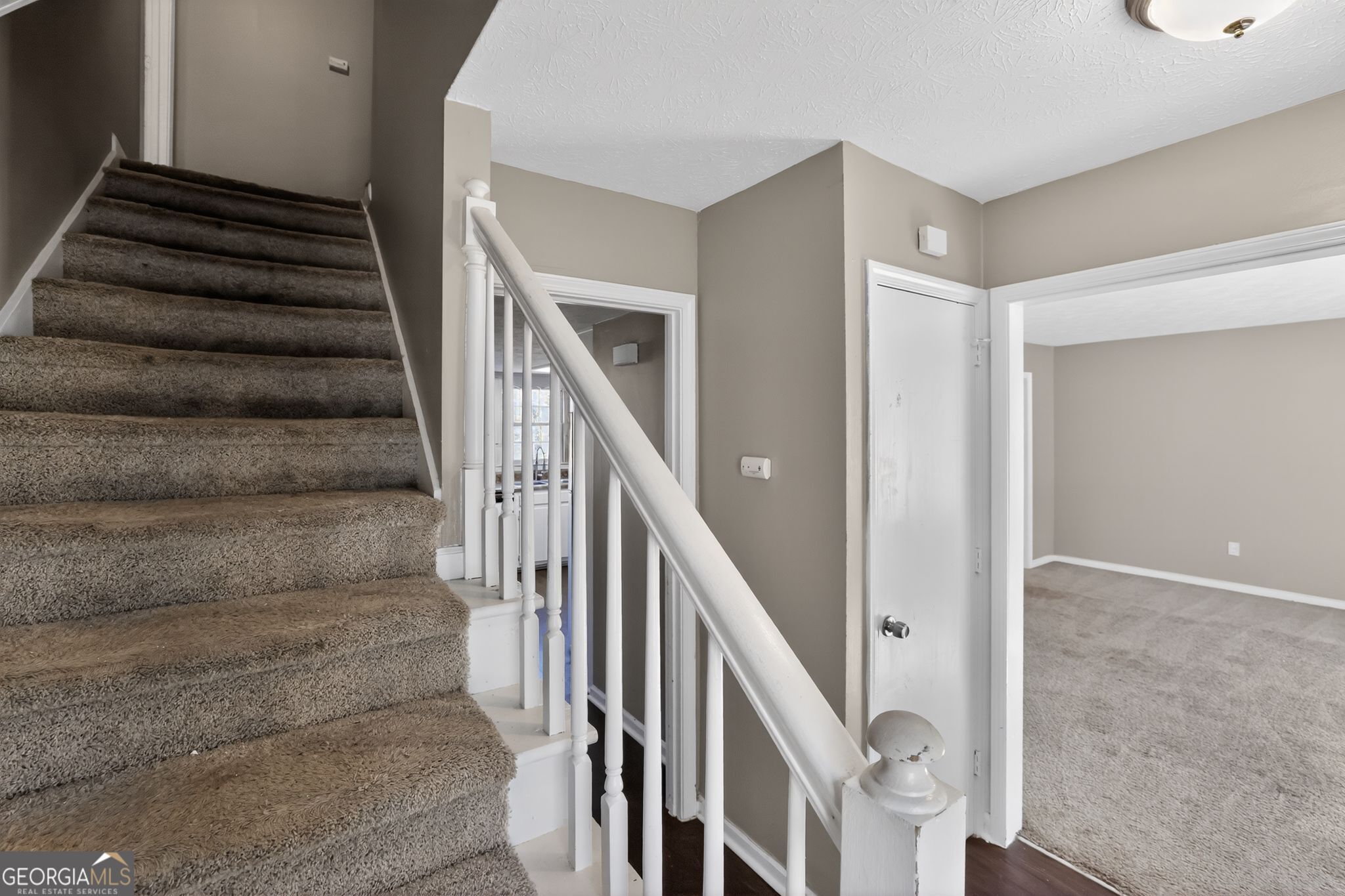 505 Rockborough Terrace Property Photo 27