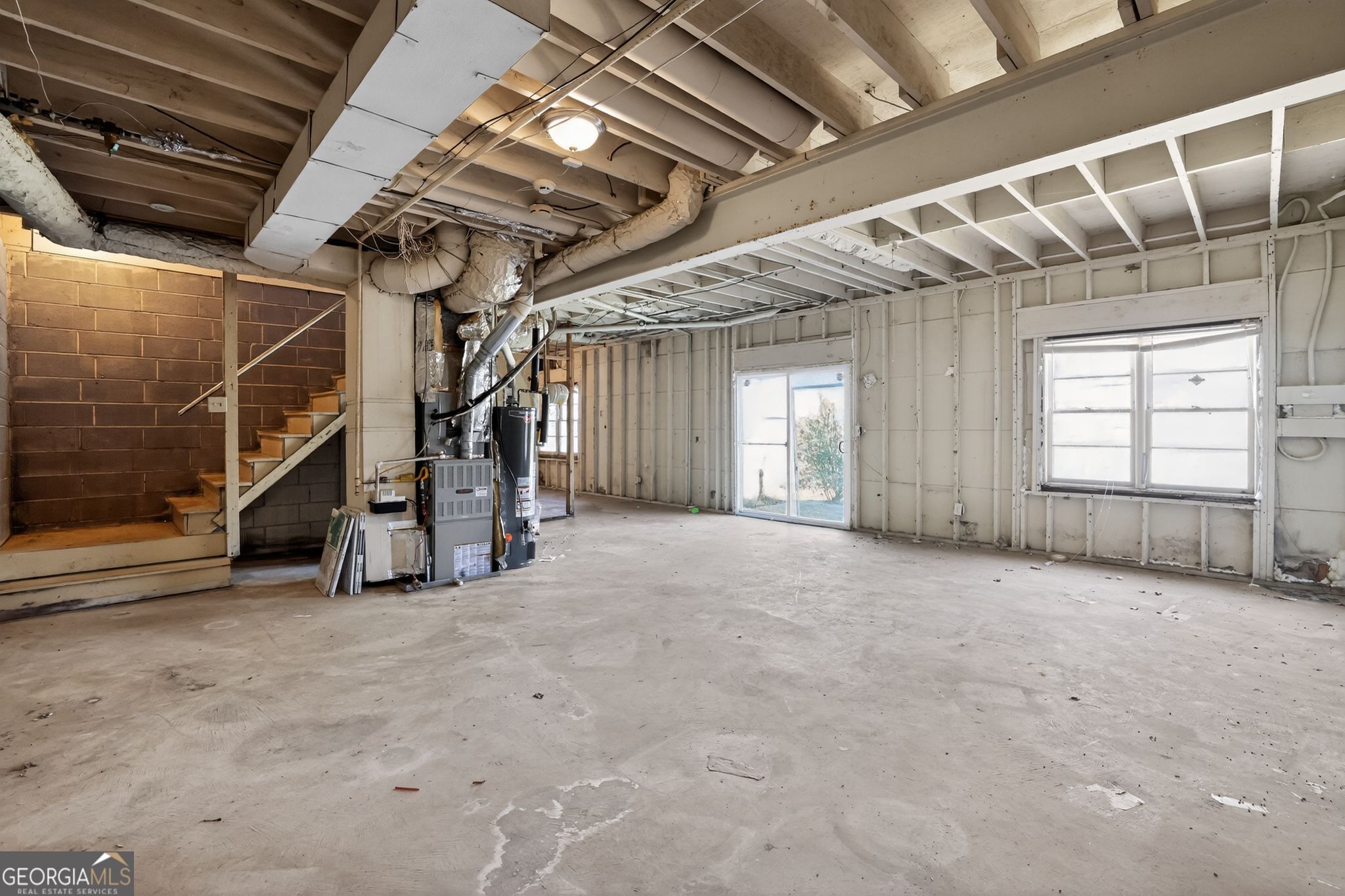 505 Rockborough Terrace Property Photo 28