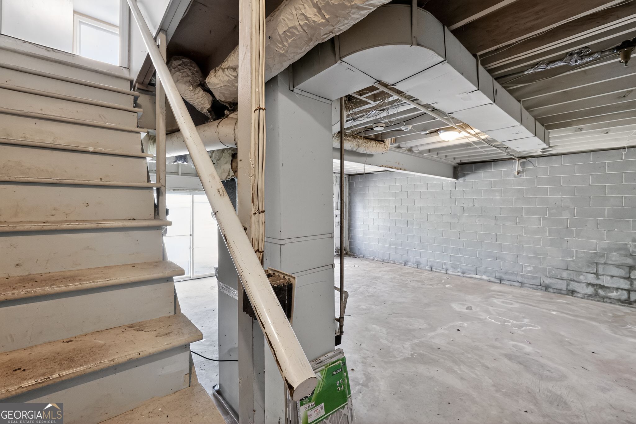 505 Rockborough Terrace Property Photo 29