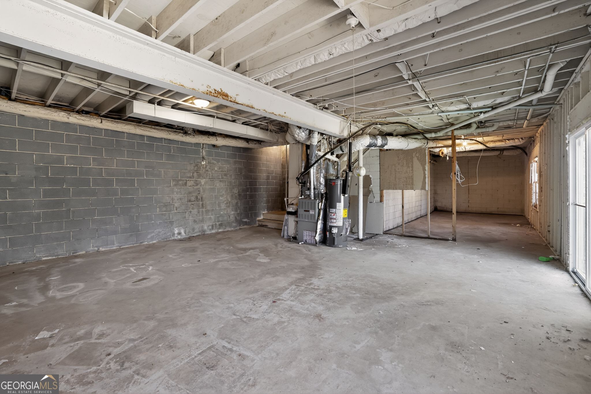 505 Rockborough Terrace Property Photo 30