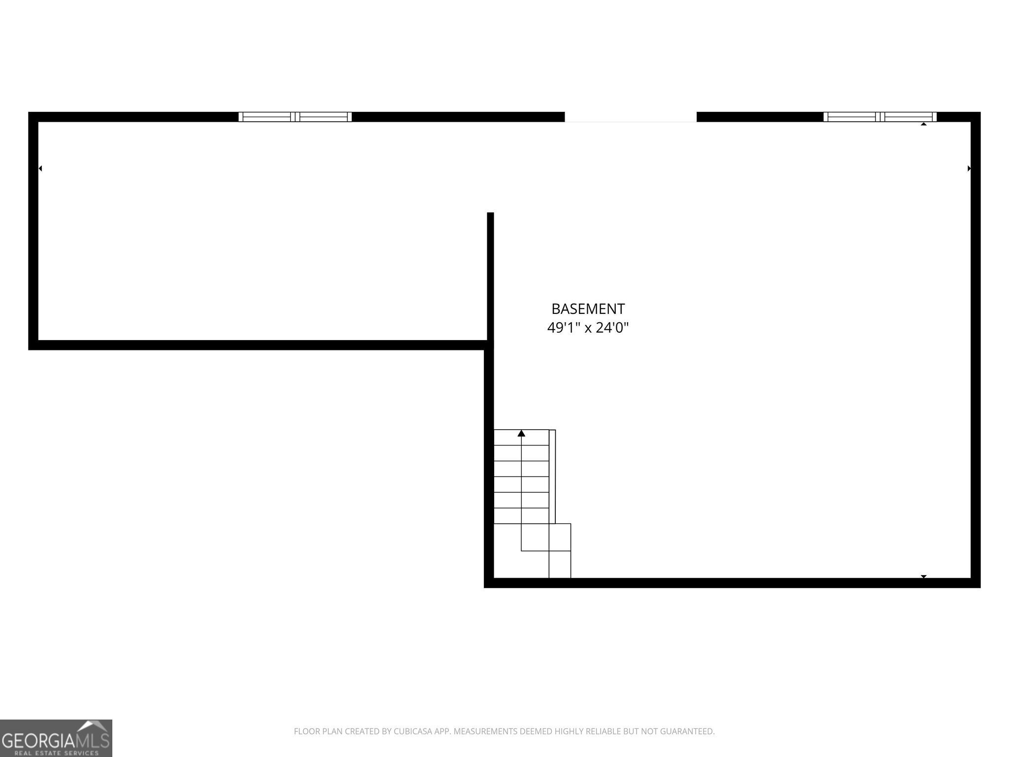 505 Rockborough Terrace Property Photo 34