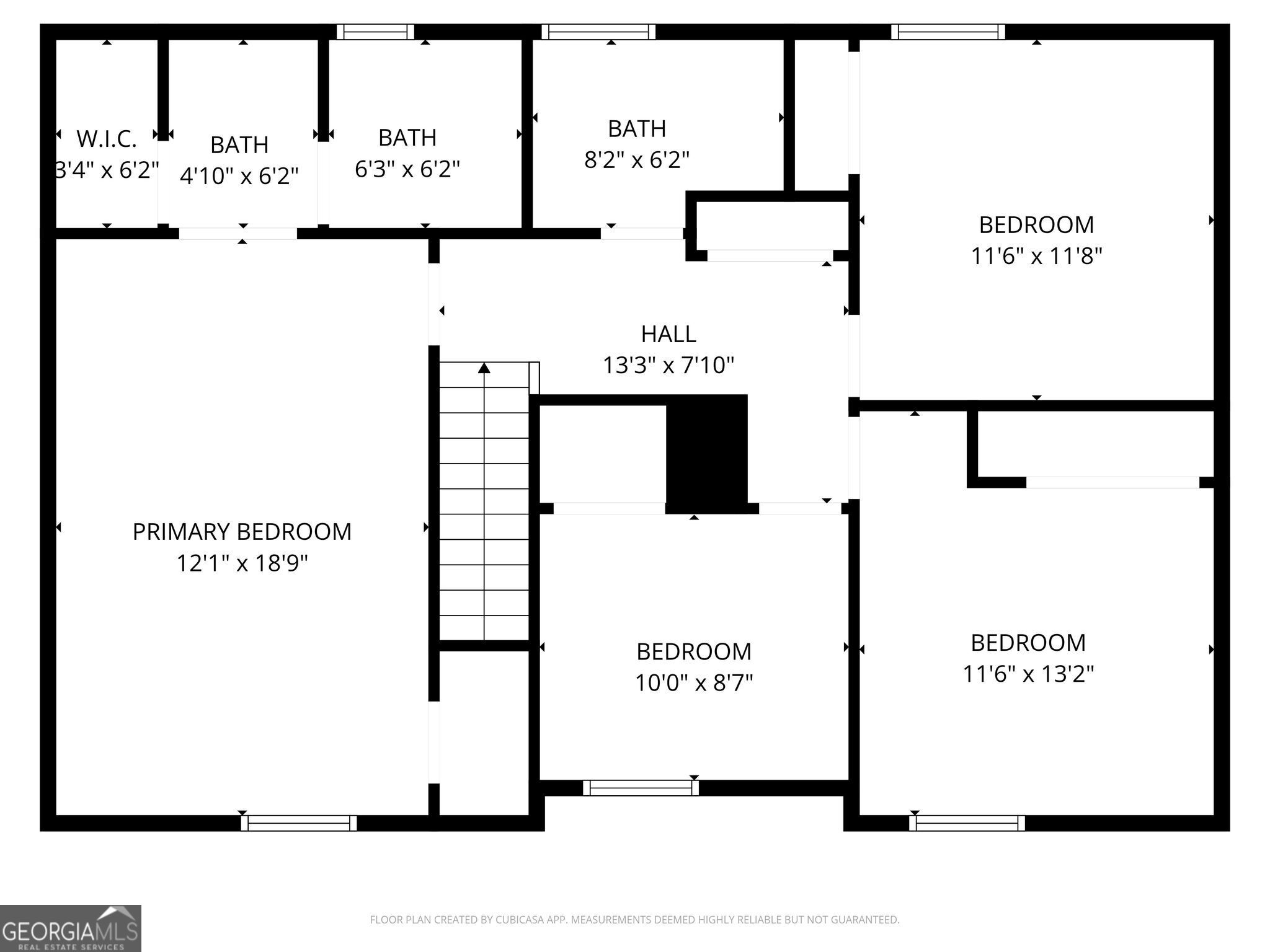 505 Rockborough Terrace Property Photo 36