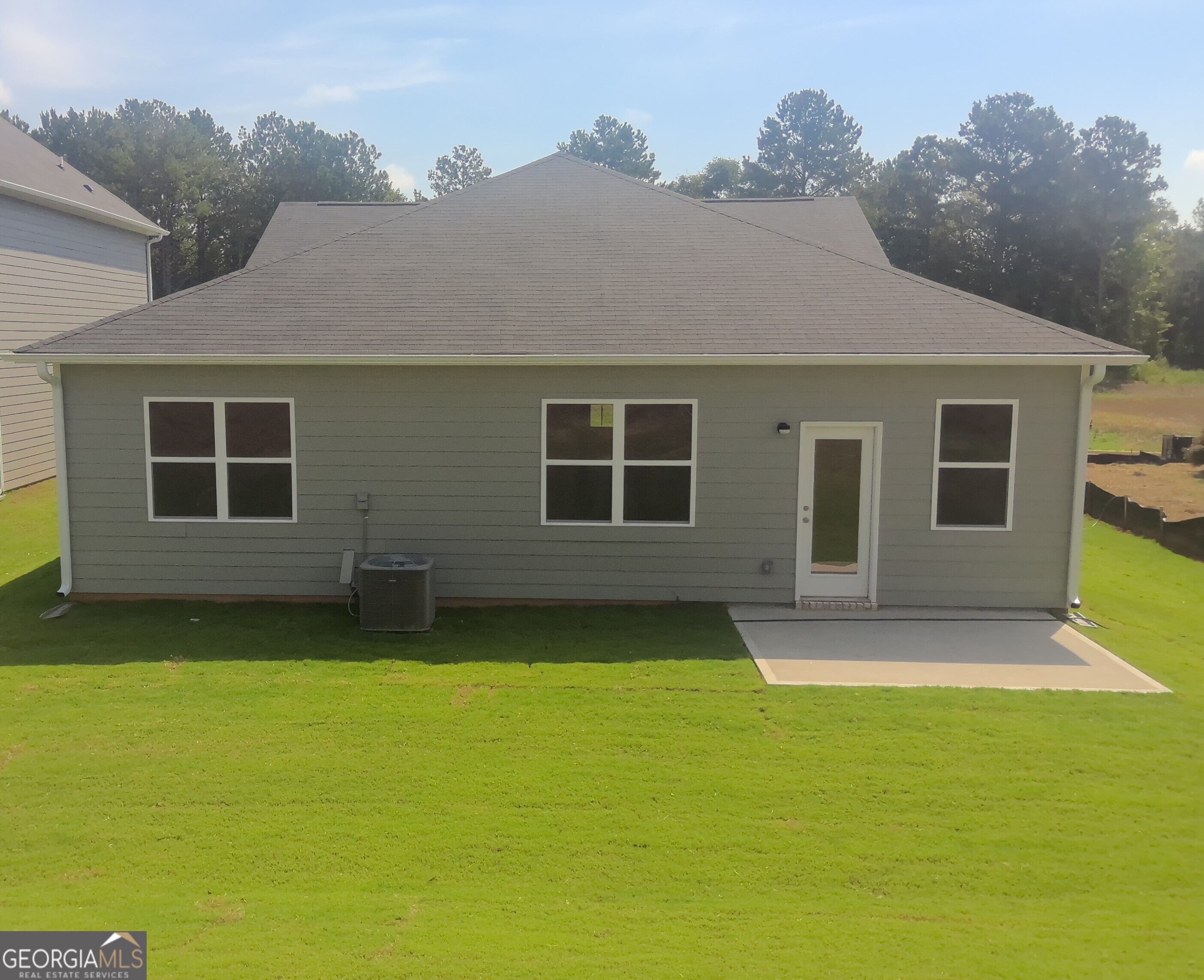 515 Alder Lane Court Property Photo 1